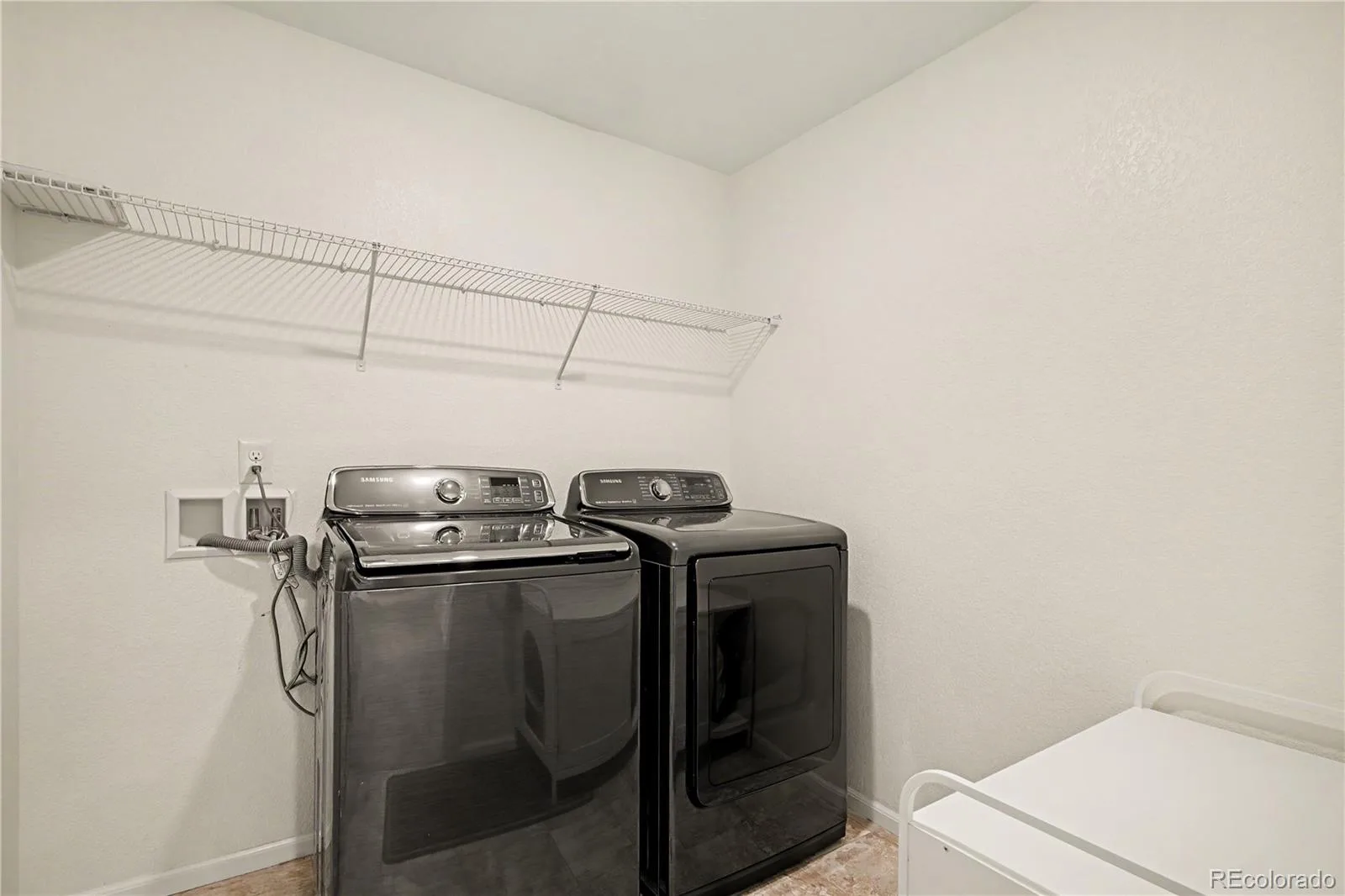 4386 S Nepal Street Centennial CO 80015 | MLS #REC1945179 08122026193707 1600 16