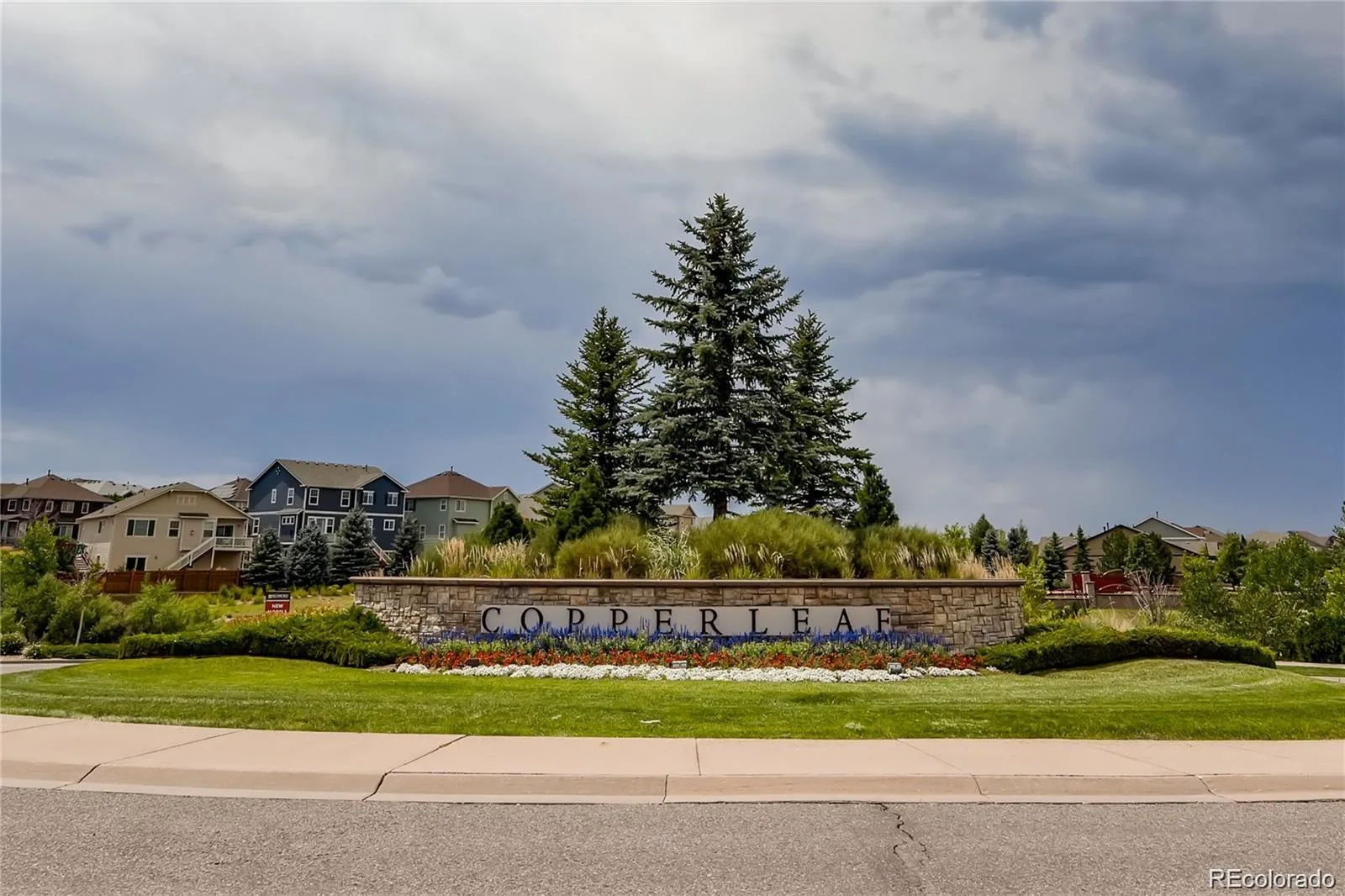 4386 S Nepal Street Centennial CO 80015 | MLS #REC1945179 08122026193707 1600 17