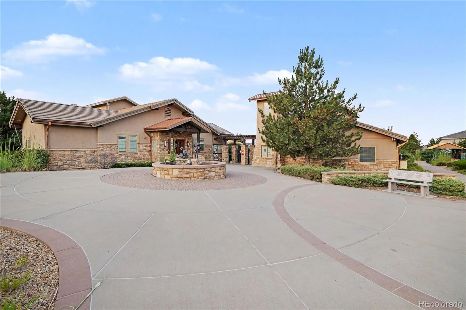 4386 S Nepal Street Centennial CO 80015 | MLS #REC1945179 08122026193707 1600 18
