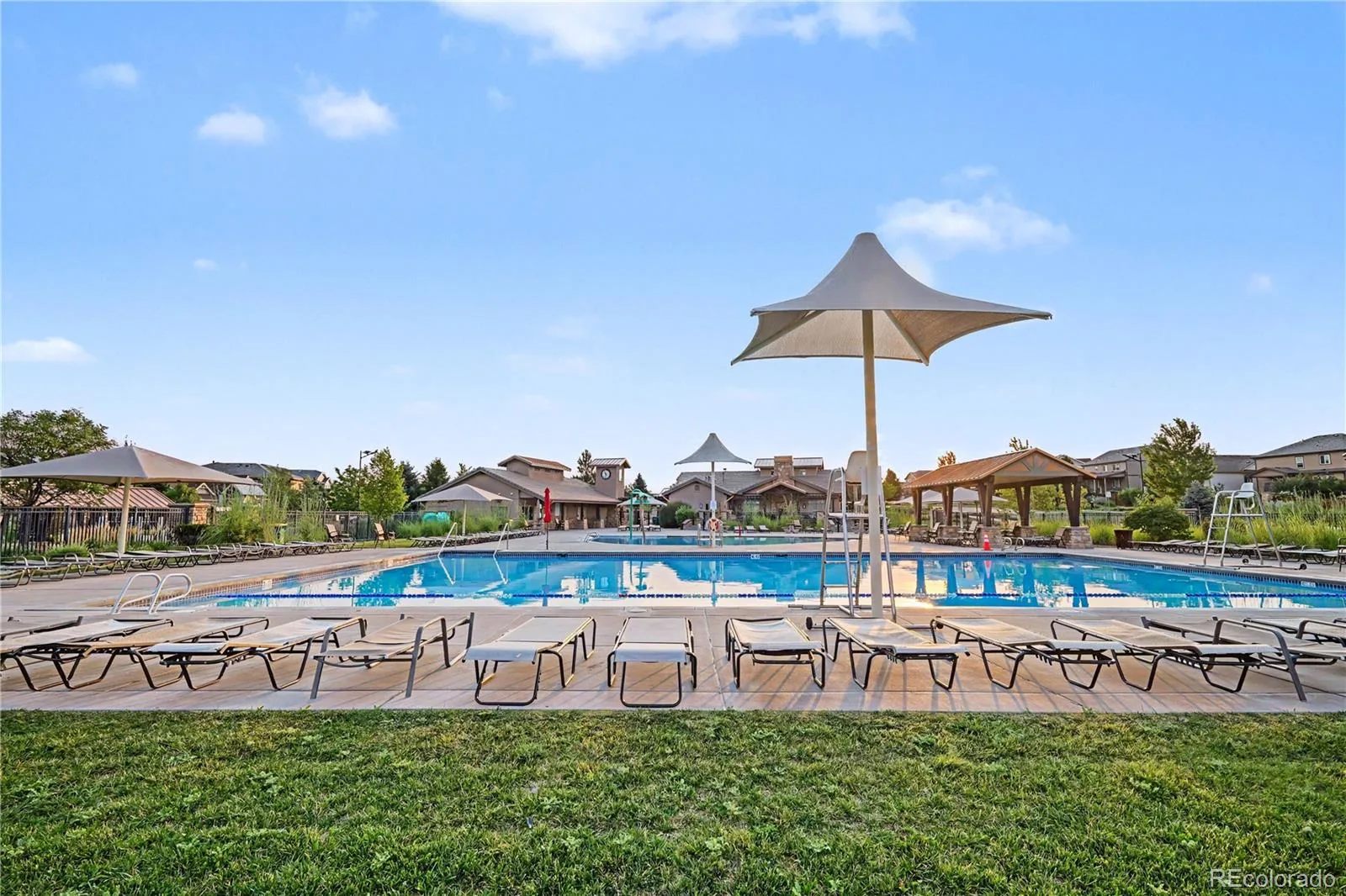 4386 S Nepal Street Centennial CO 80015 | MLS #REC1945179 08122026193707 1600 19
