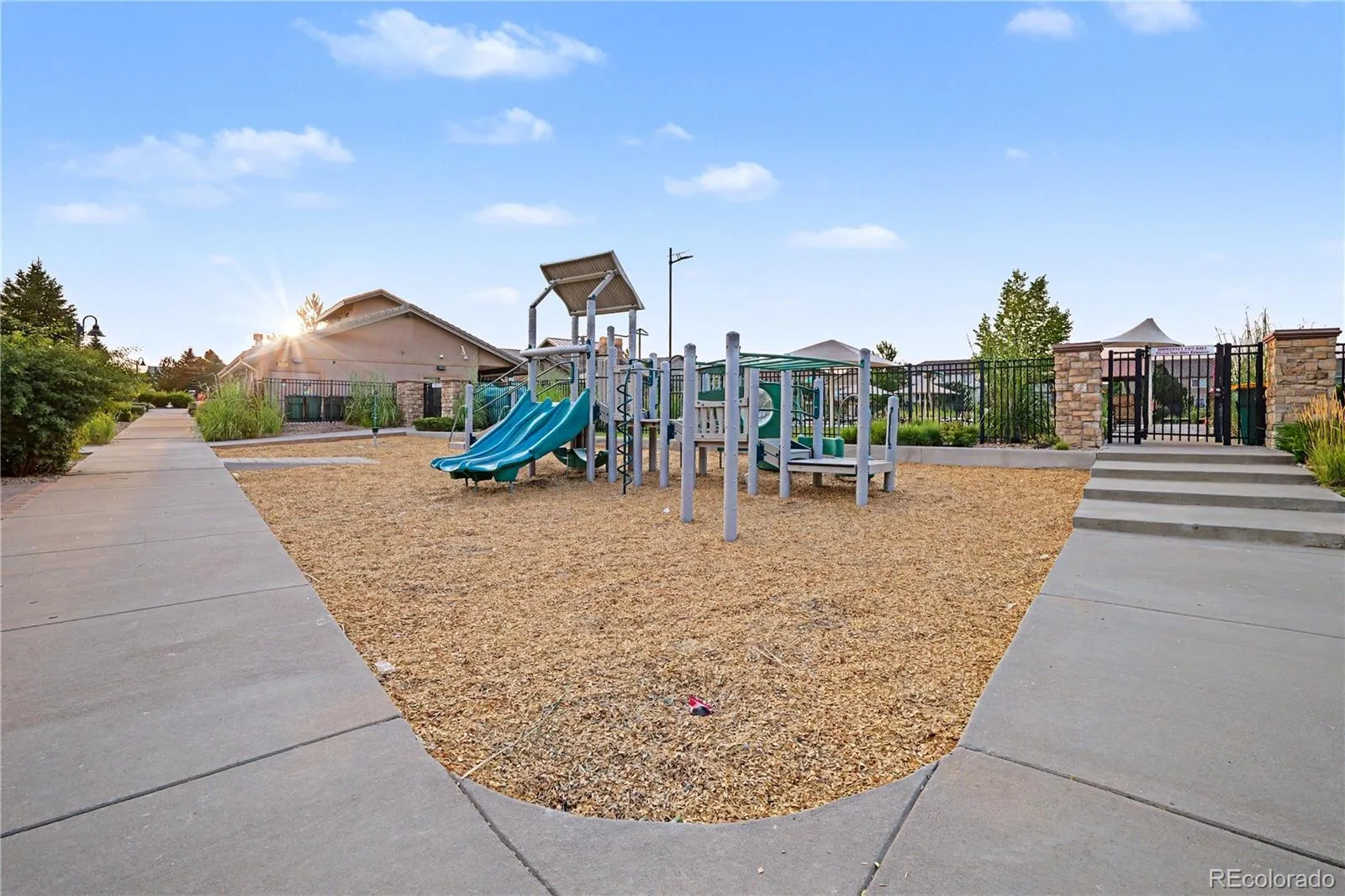 4386 S Nepal Street Centennial CO 80015 | MLS #REC1945179 08122026193707 1600 20