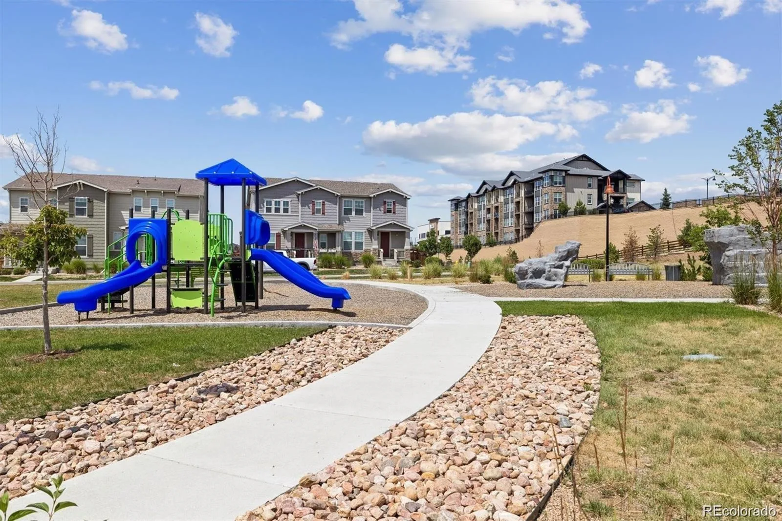 4386 S Nepal Street Centennial CO 80015 | MLS #REC1945179 08122026193707 1600 22