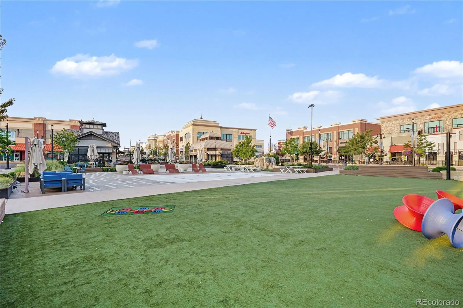 4386 S Nepal Street Centennial CO 80015 | MLS #REC1945179 08122026193707 1600 27
