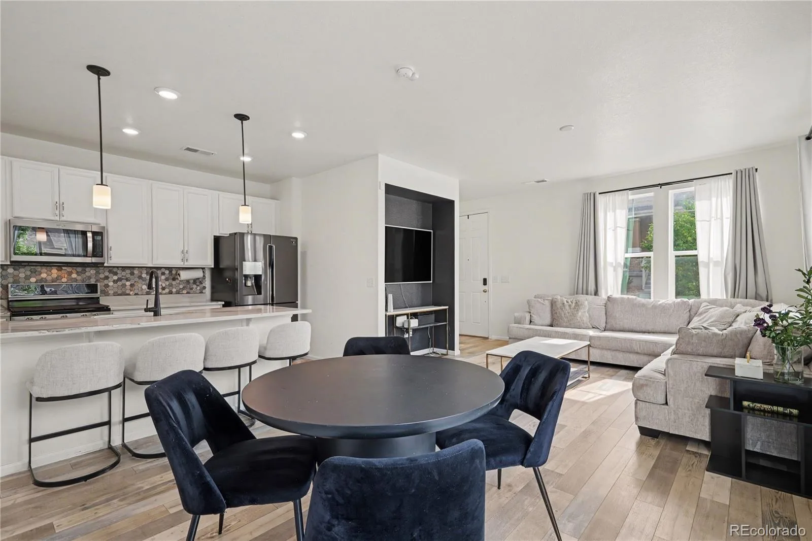 4386 S Nepal Street Centennial CO 80015 | MLS #REC1945179 08122026193707 1600 3
