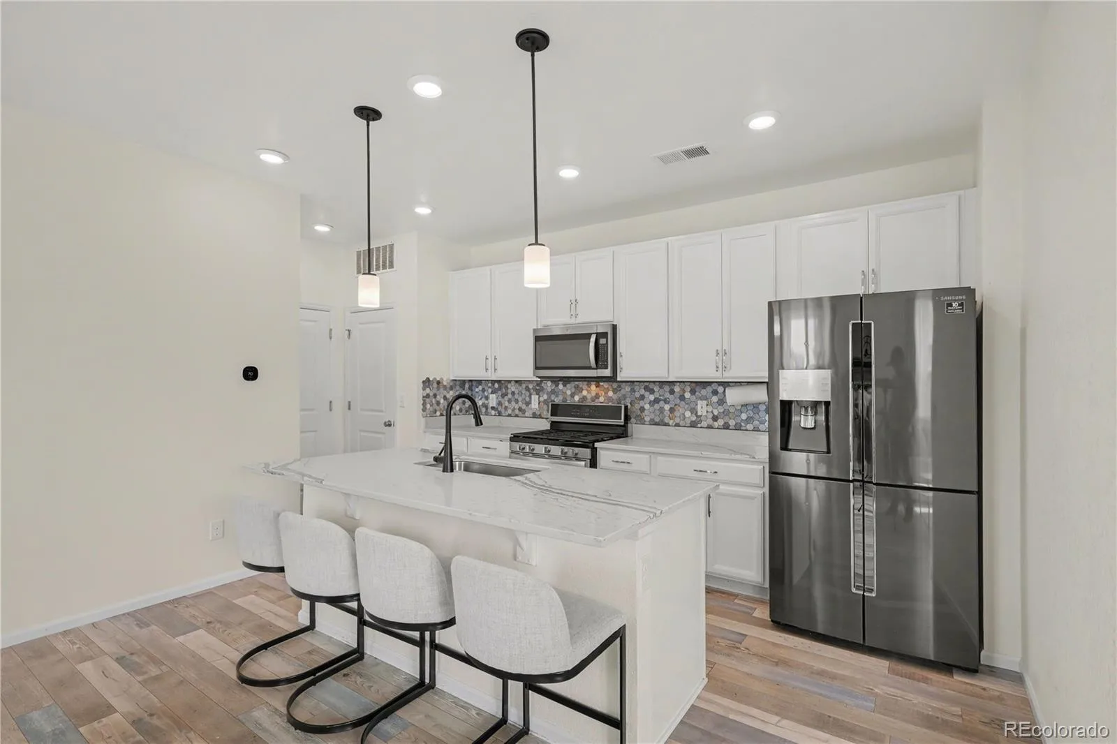 4386 S Nepal Street Centennial CO 80015 | MLS #REC1945179 08122026193707 1600 5