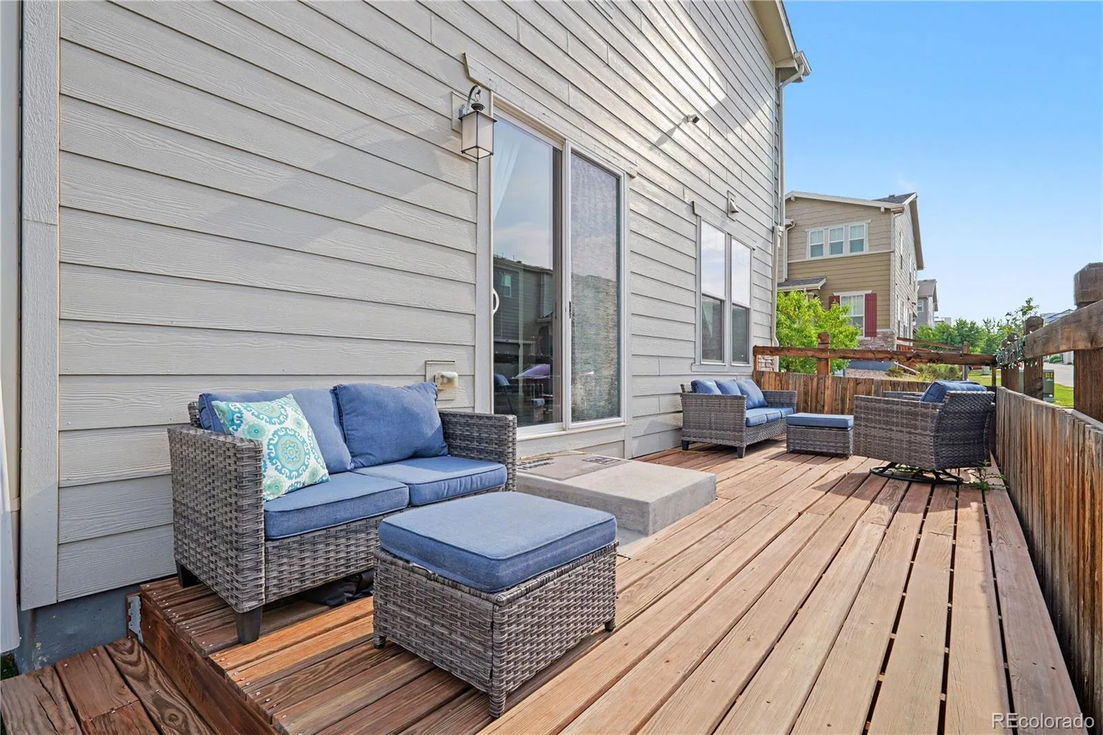 4386 S Nepal Street Centennial CO 80015 | MLS #REC1945179 08122026193707 1600 8