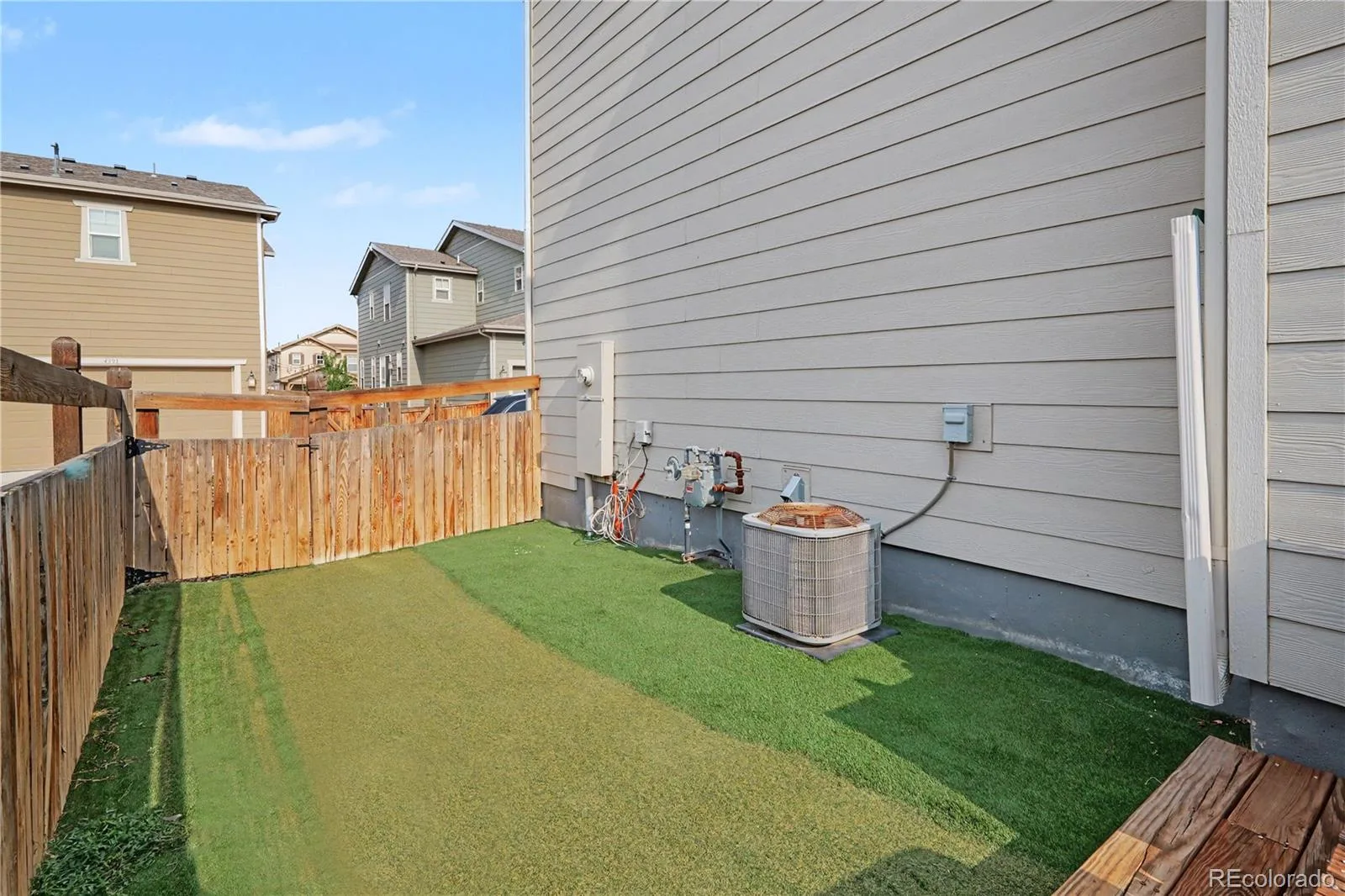 4386 S Nepal Street Centennial CO 80015 | MLS #REC1945179 08122026193707 1600 9