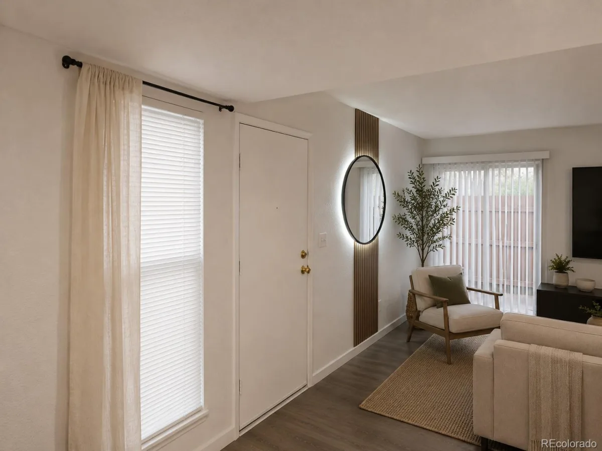 08122026152629 1200 11