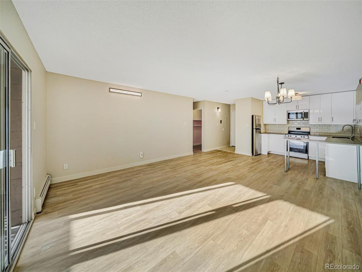 MLS #REC1945754 image #0