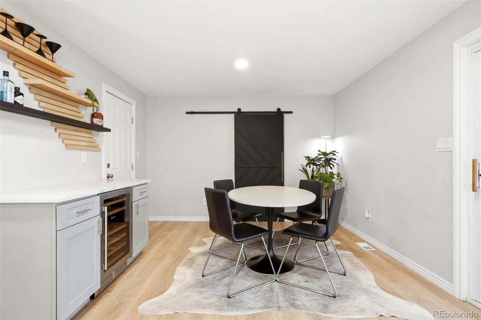 3712 Simms Street Wheat Ridge CO 80033 MLS #REC1946365 06222026213942 1600 10