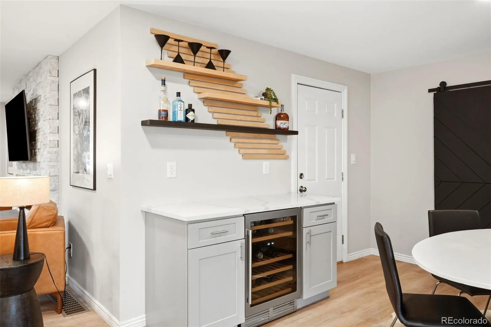 3712 Simms Street Wheat Ridge CO 80033 MLS #REC1946365 06222026213942 1600 11