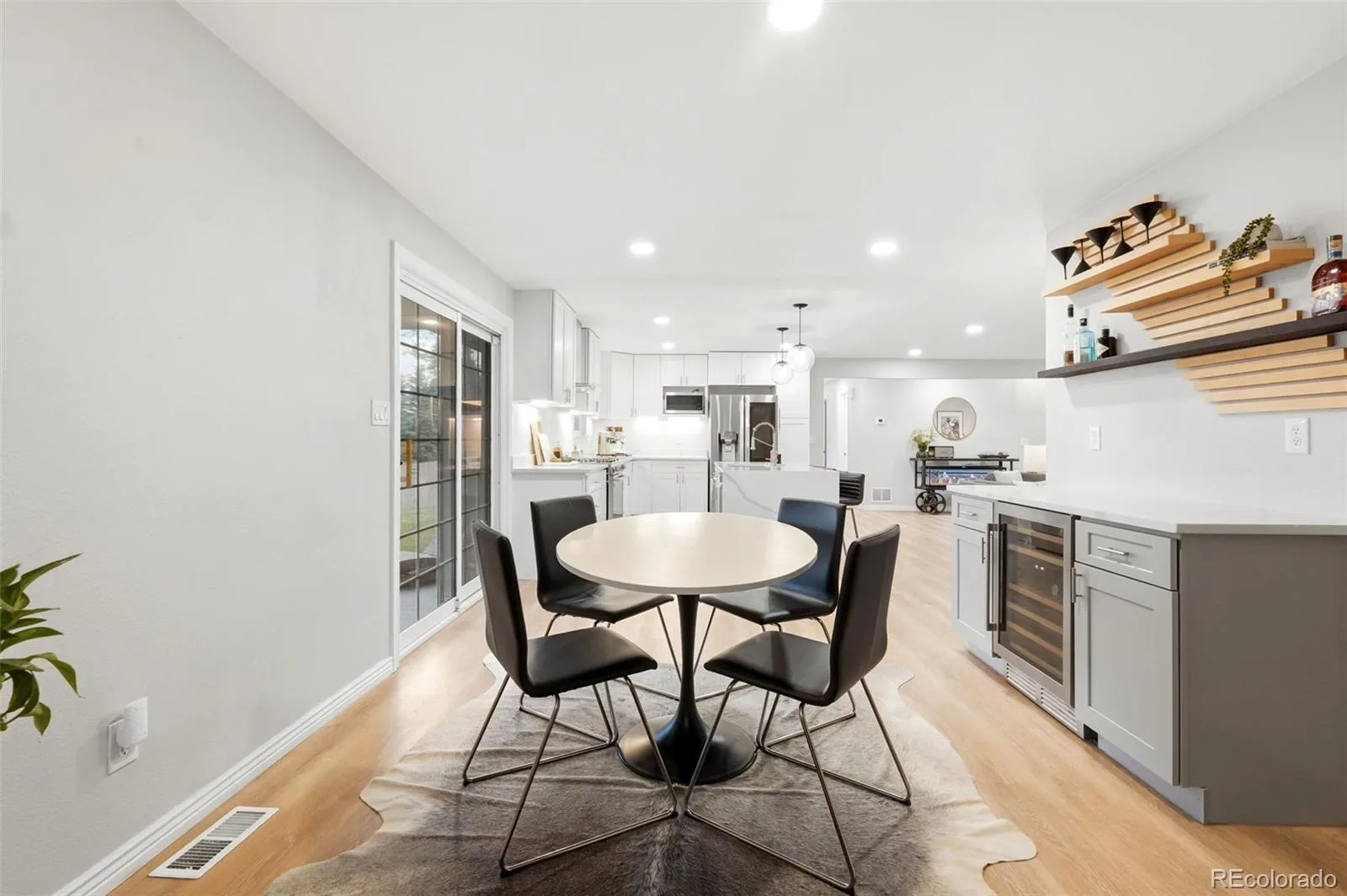 3712 Simms Street Wheat Ridge CO 80033 MLS #REC1946365 06222026213942 1600 12