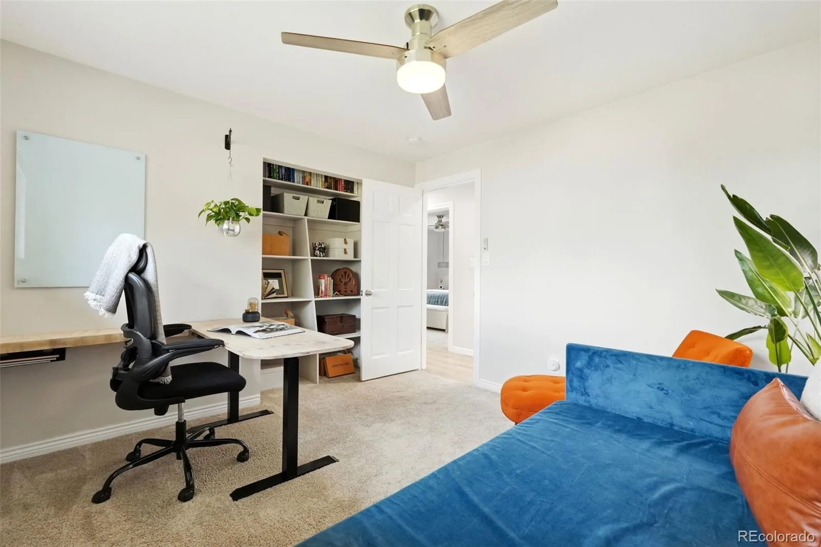 3712 Simms Street Wheat Ridge CO 80033 MLS #REC1946365 06222026213942 1600 20