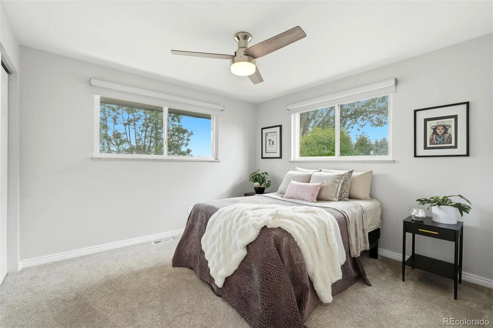 3712 Simms Street Wheat Ridge CO 80033 MLS #REC1946365 06222026213942 1600 22