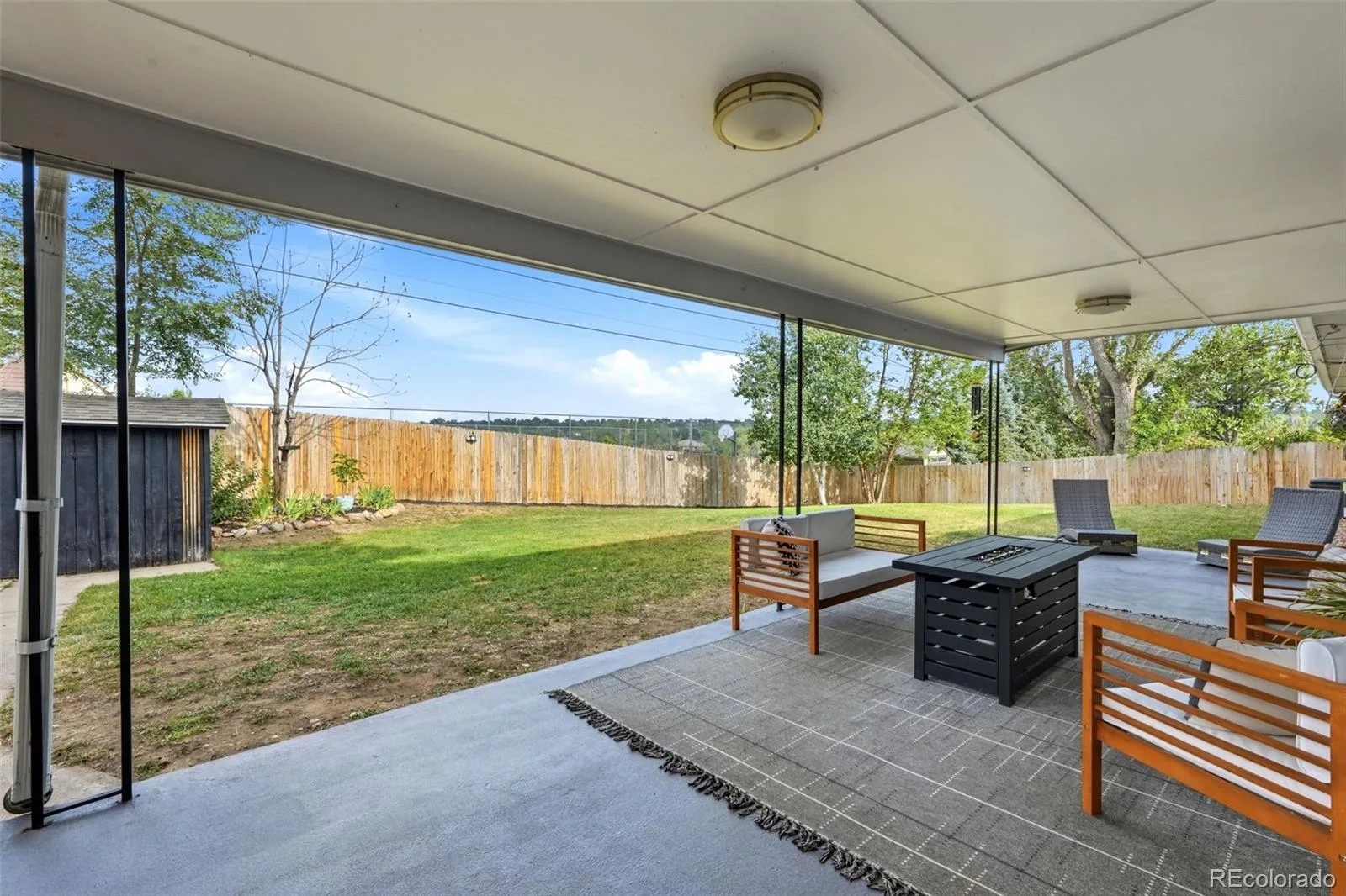 3712 Simms Street Wheat Ridge CO 80033 MLS #REC1946365 06222026213942 1600 28