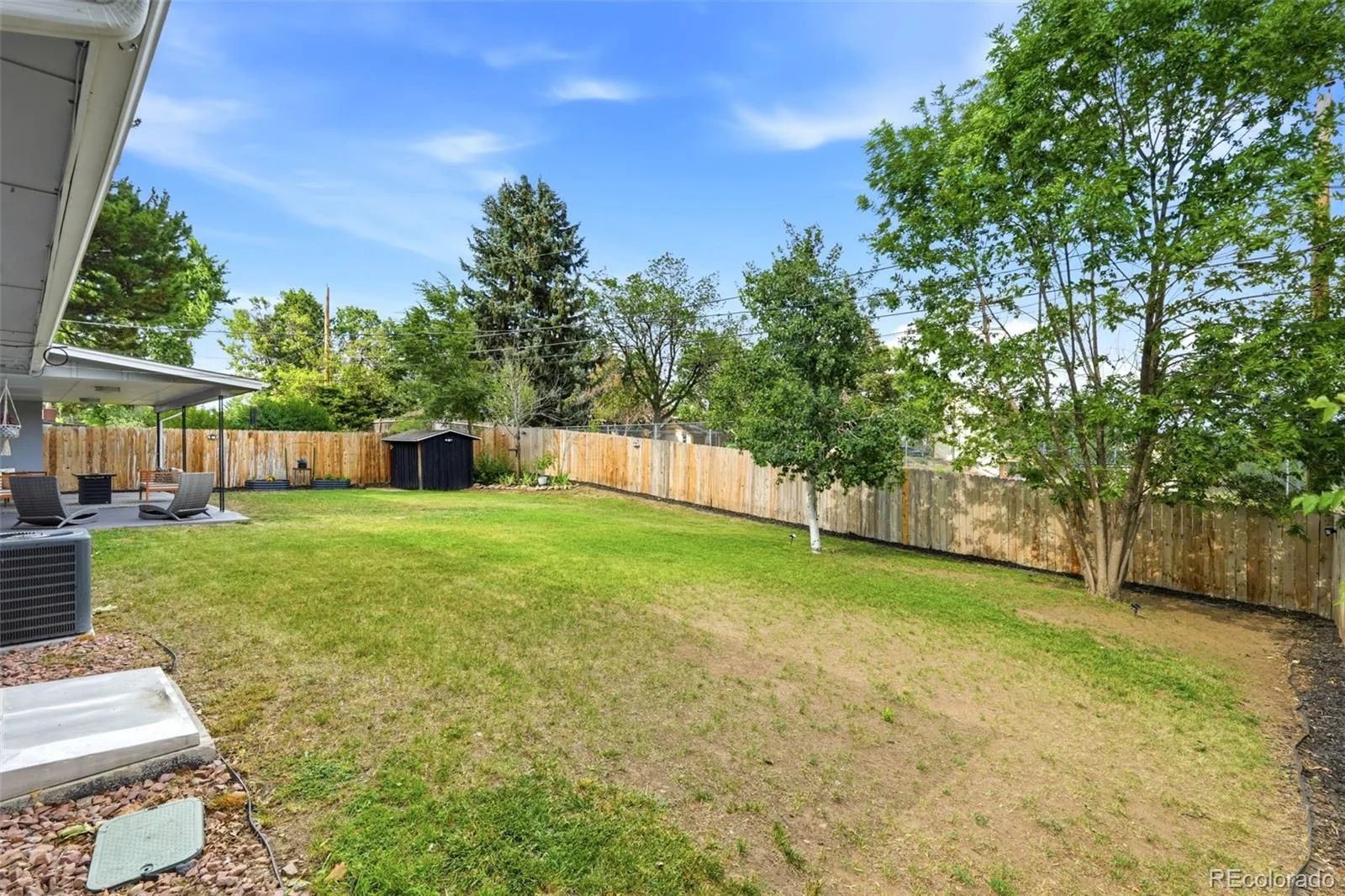 3712 Simms Street Wheat Ridge CO 80033 MLS #REC1946365 06222026213942 1600 30