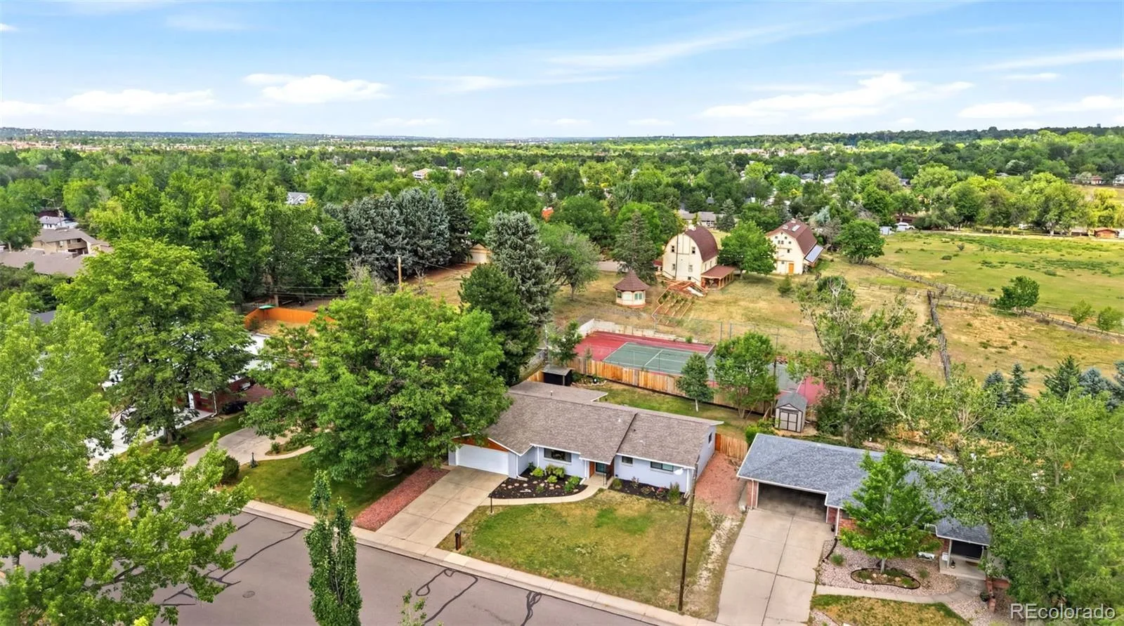 3712 Simms Street Wheat Ridge CO 80033 MLS #REC1946365 06222026213942 1600 32