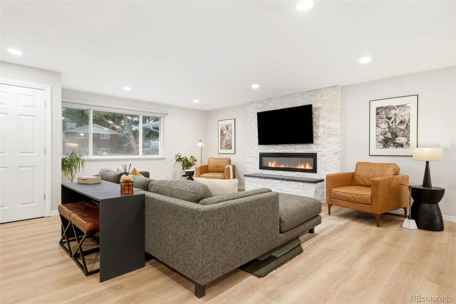 3712 Simms Street Wheat Ridge CO 80033 MLS #REC1946365 06222026213942 1600 4