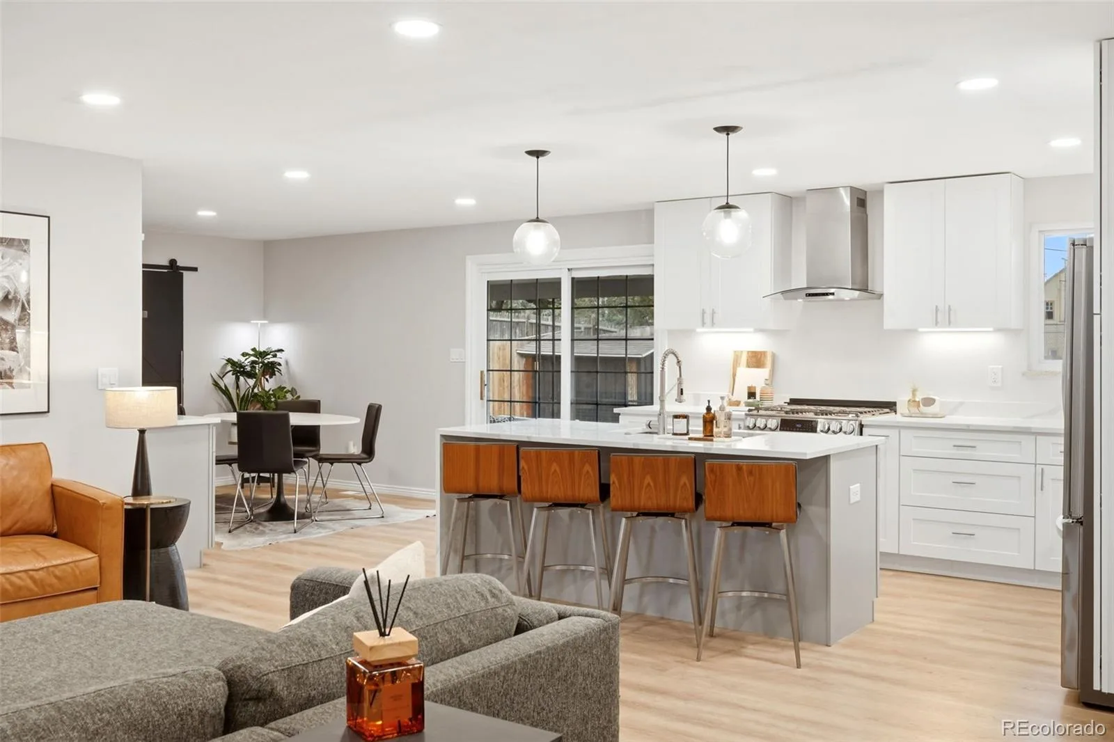 3712 Simms Street Wheat Ridge CO 80033 MLS #REC1946365 06222026213942 1600 6