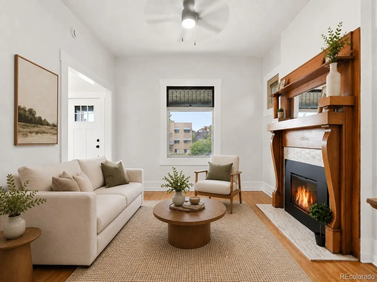 4267 Federal Boulevard Denver CO 80211 MLS #REC1946530 06092026074520 1200 3