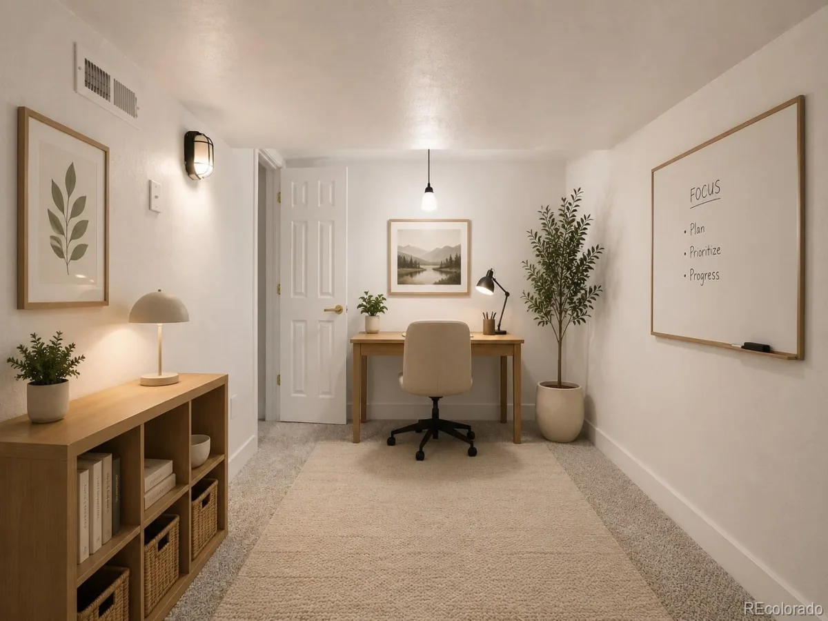 4267 Federal Boulevard Denver CO 80211 MLS #REC1946530 06092026074520 1200 32
