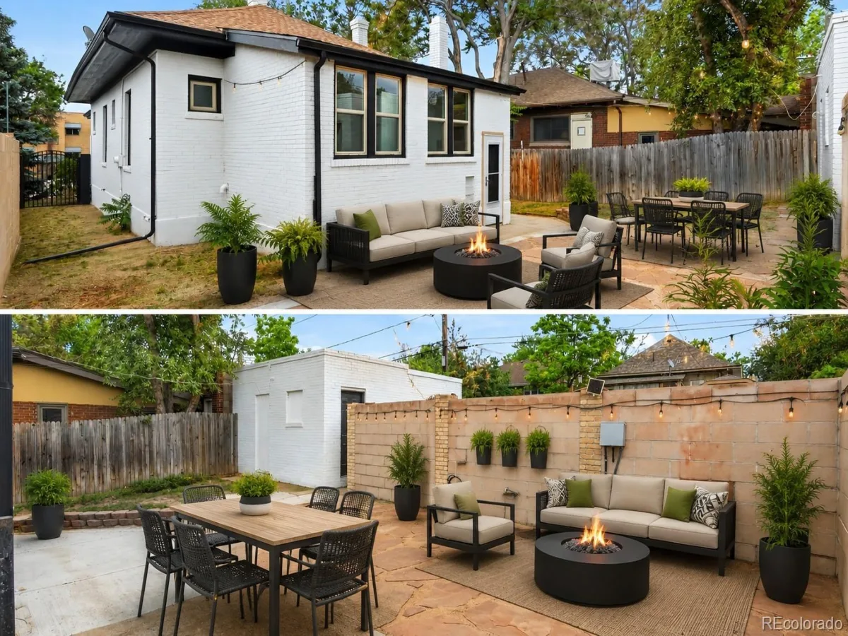 4267 Federal Boulevard Denver CO 80211 MLS #REC1946530 06092026074520 1200 35