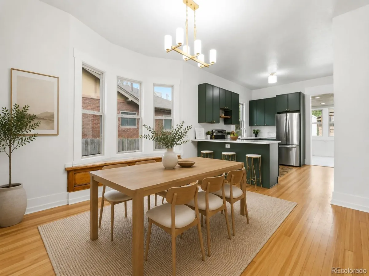 4267 Federal Boulevard Denver CO 80211 MLS #REC1946530 06092026074520 1200 6
