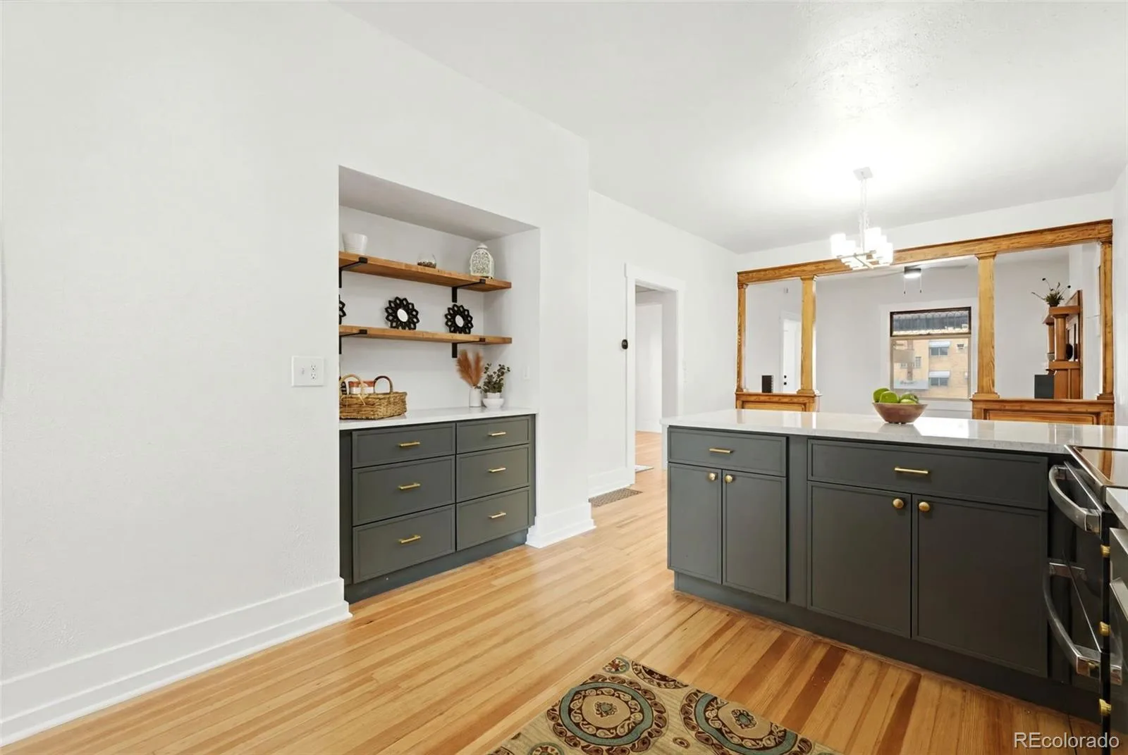 4267 Federal Boulevard Denver CO 80211 MLS #REC1946530 06092026074520 1600 10