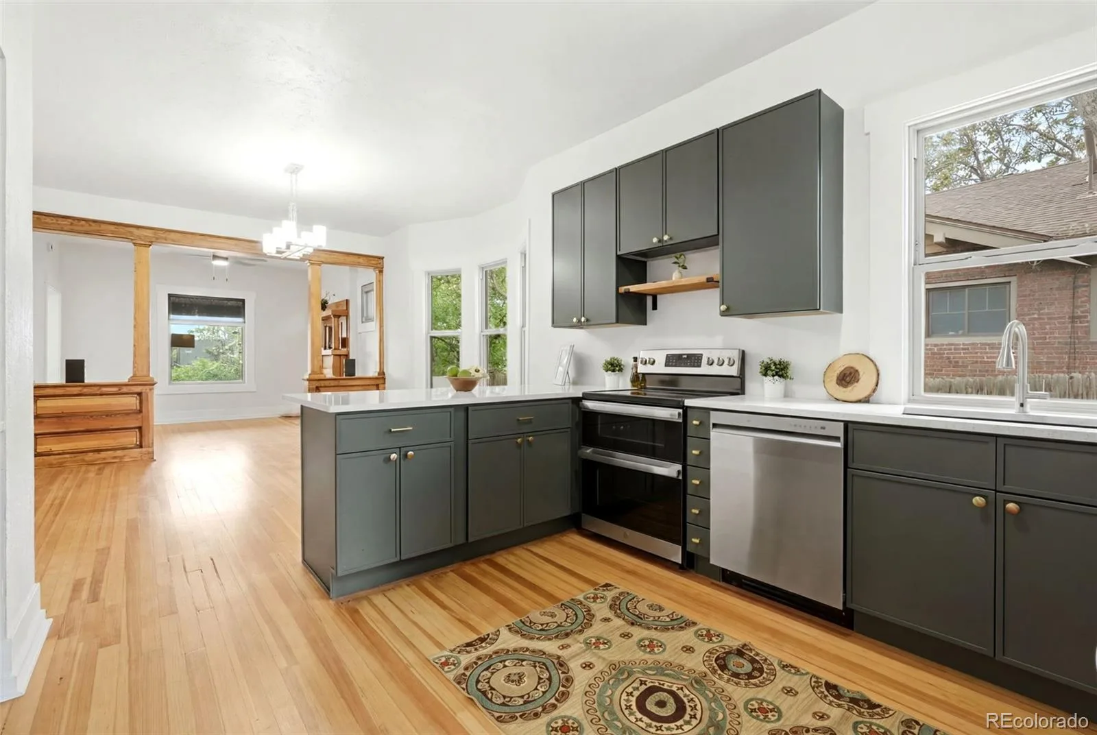 4267 Federal Boulevard Denver CO 80211 MLS #REC1946530 06092026074520 1600 12