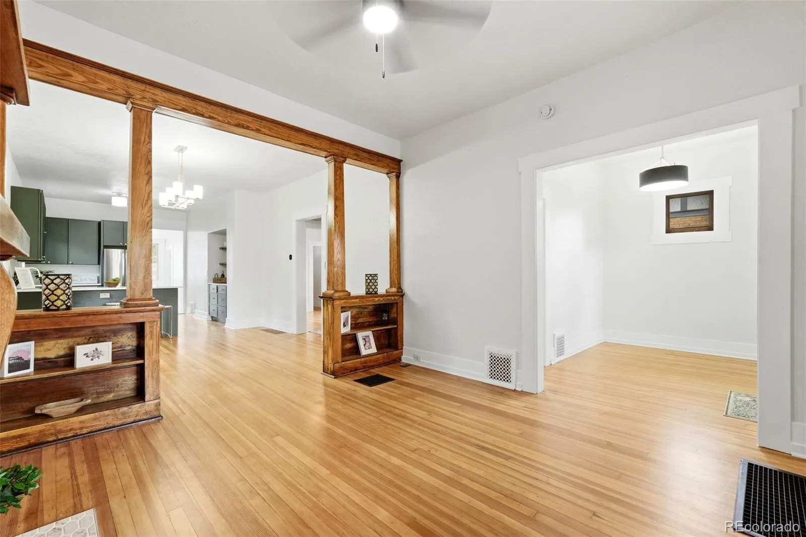 4267 Federal Boulevard Denver CO 80211 MLS #REC1946530 06092026074520 1600 13