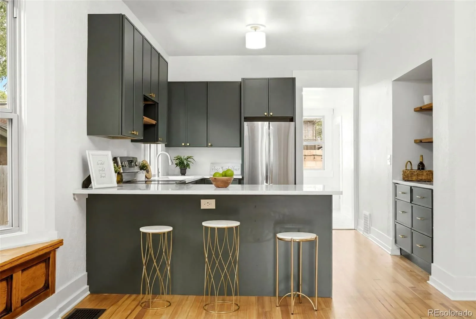 4267 Federal Boulevard Denver CO 80211 MLS #REC1946530 06092026074520 1600 14