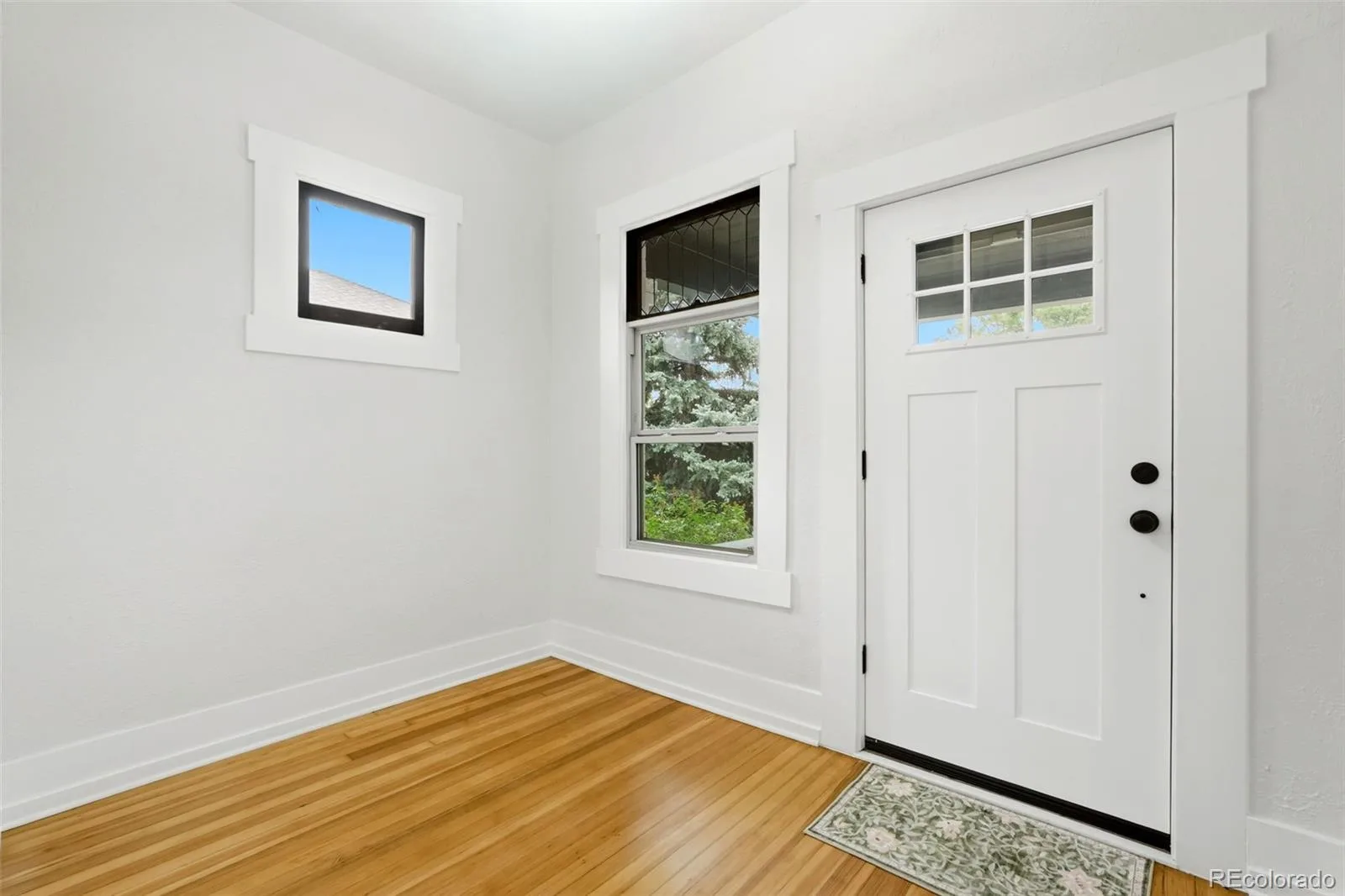 4267 Federal Boulevard Denver CO 80211 MLS #REC1946530 06092026074520 1600 2