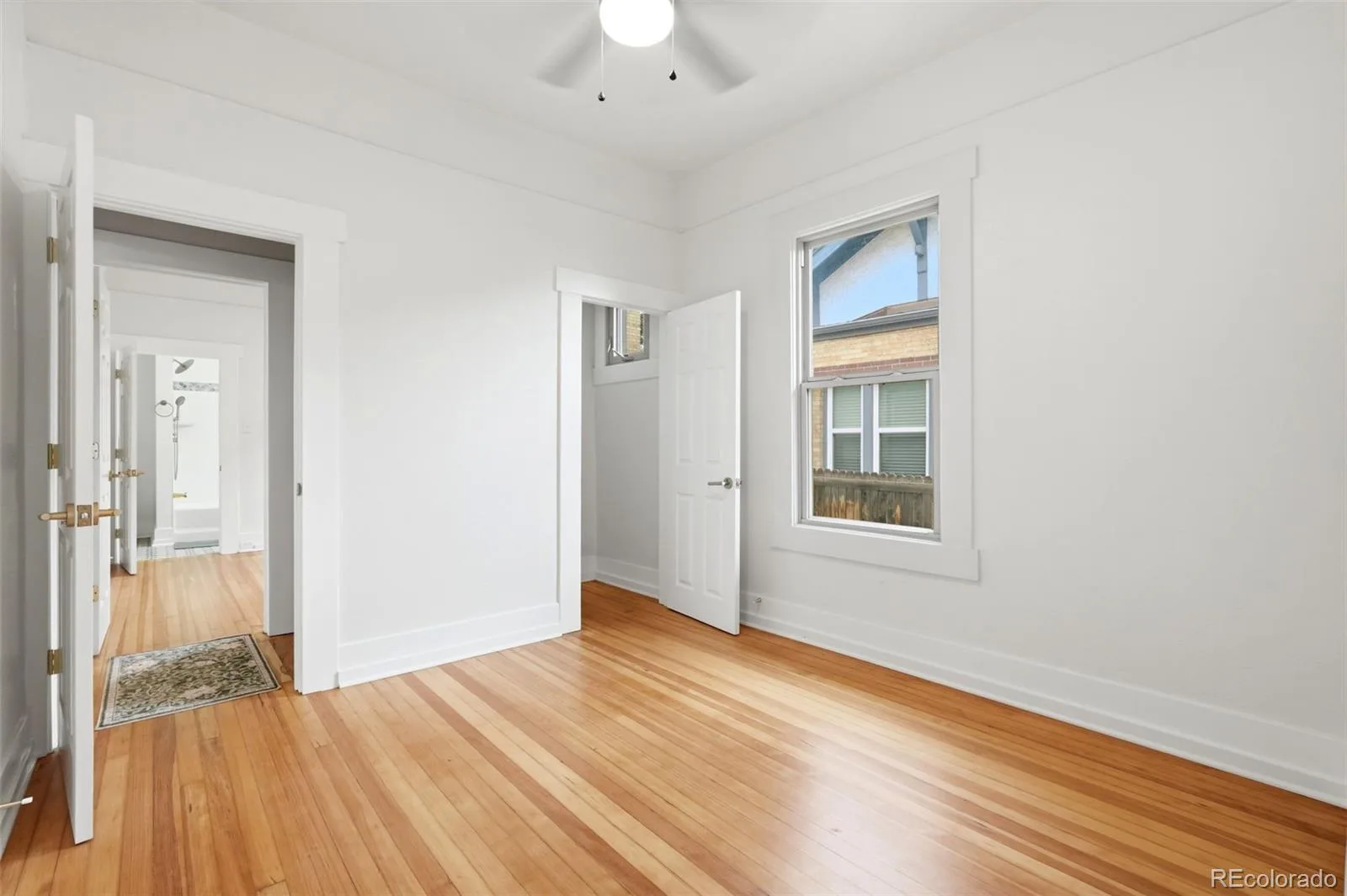4267 Federal Boulevard Denver CO 80211 MLS #REC1946530 06092026074520 1600 21