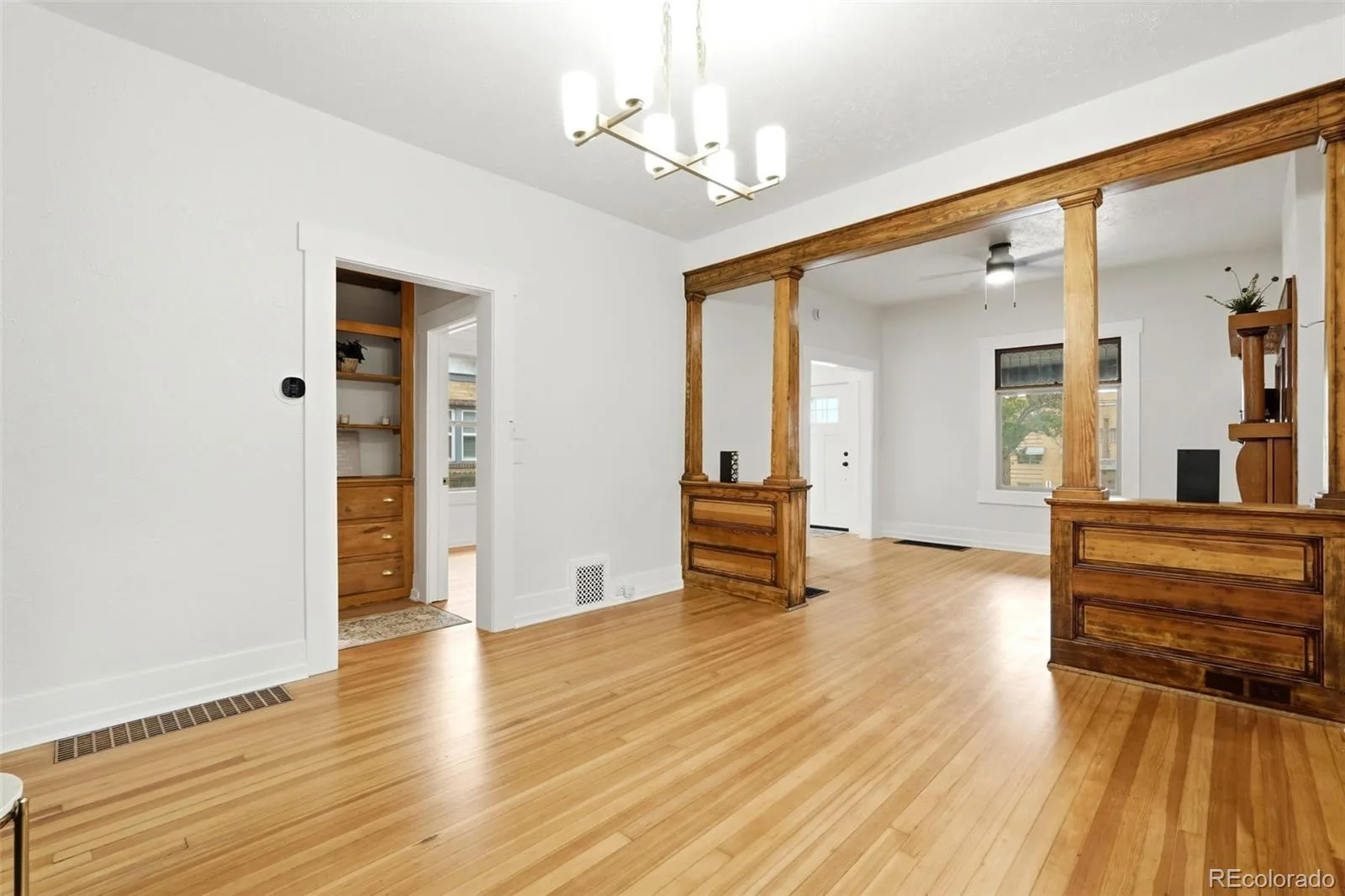 4267 Federal Boulevard Denver CO 80211 MLS #REC1946530 06092026074520 1600 24