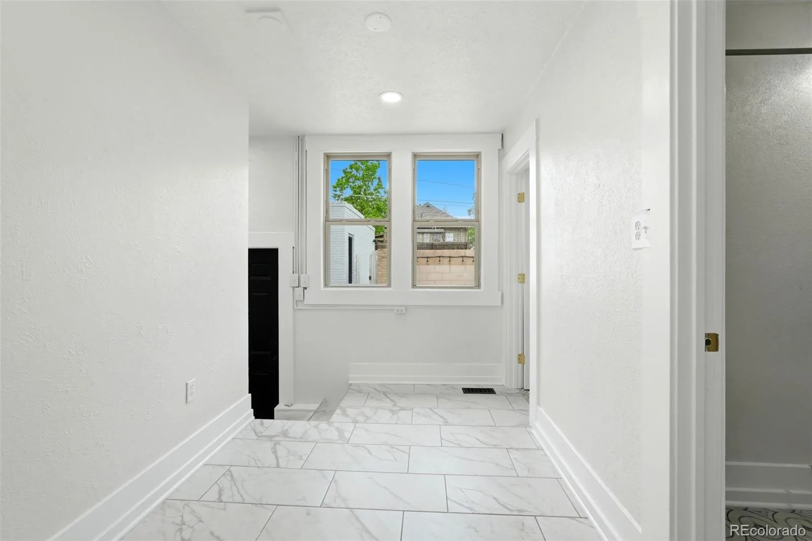 4267 Federal Boulevard Denver CO 80211 MLS #REC1946530 06092026074520 1600 26