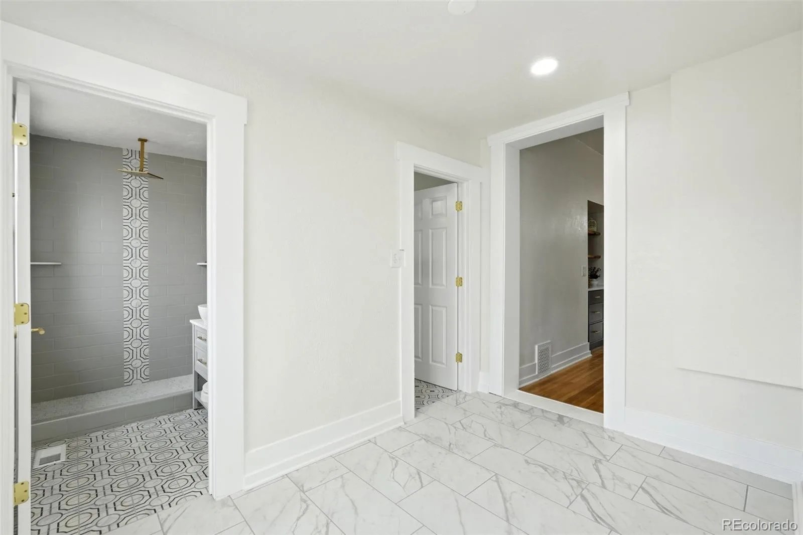 4267 Federal Boulevard Denver CO 80211 MLS #REC1946530 06092026074520 1600 27