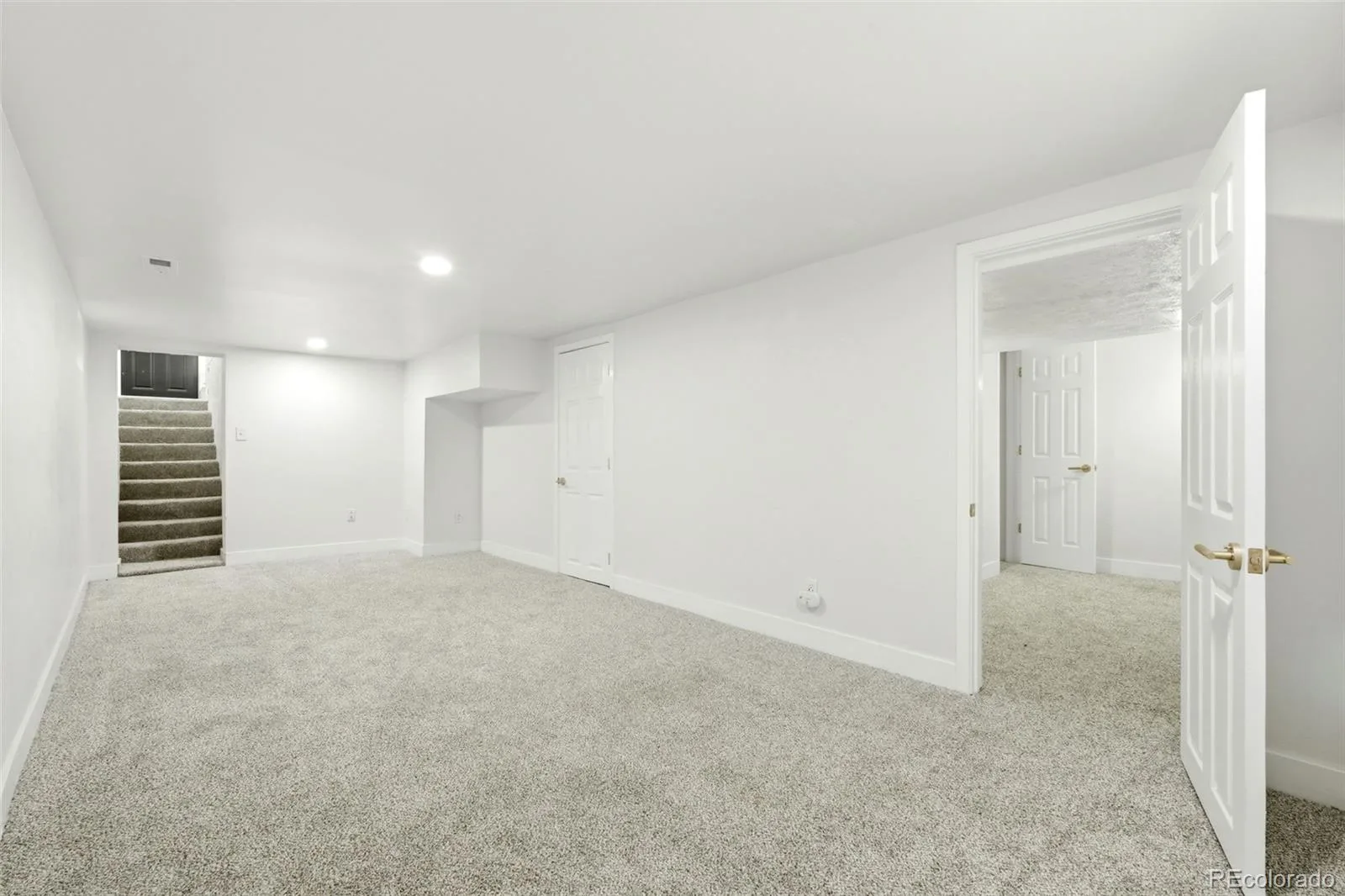 4267 Federal Boulevard Denver CO 80211 MLS #REC1946530 06092026074520 1600 31