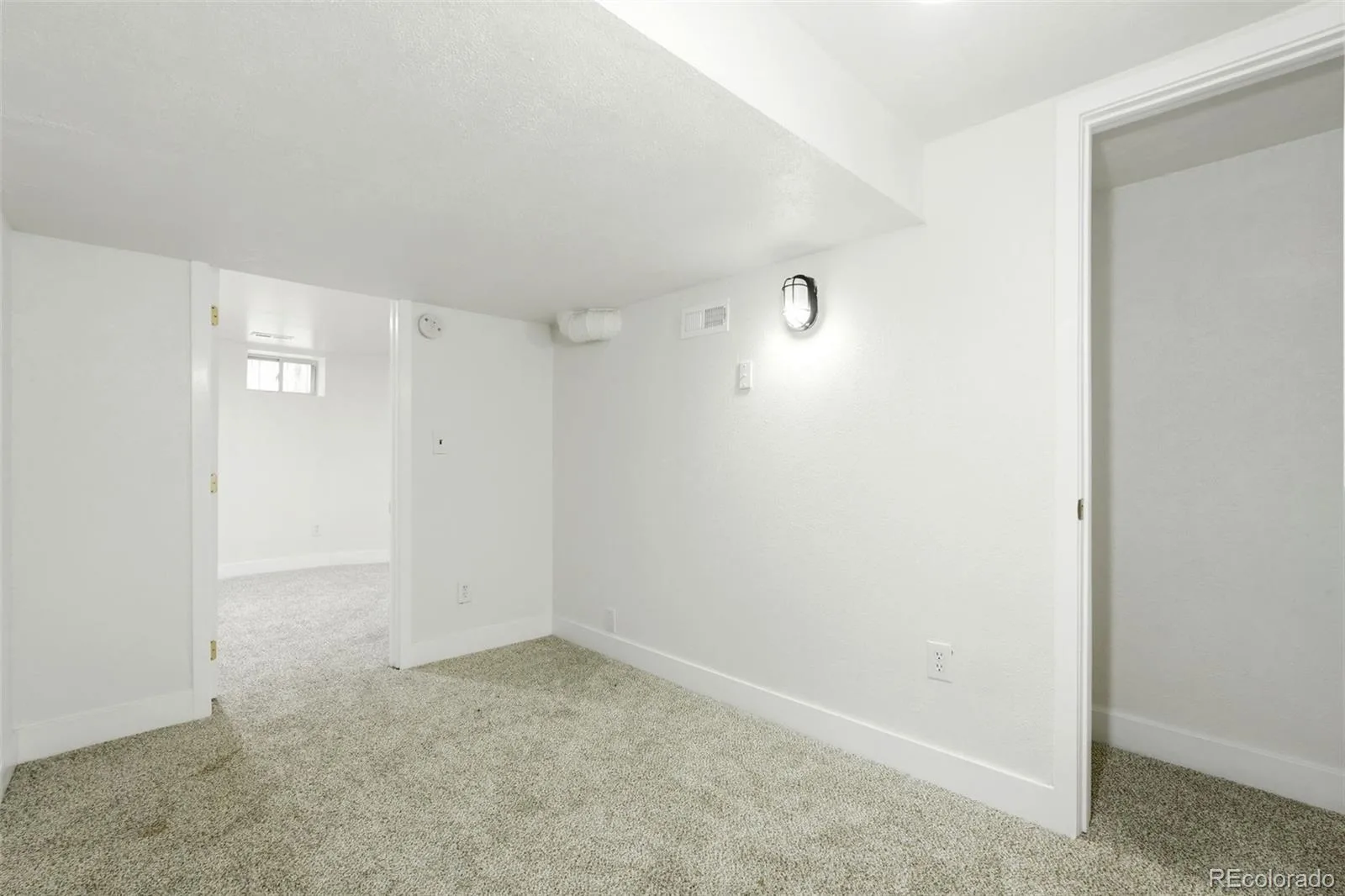 4267 Federal Boulevard Denver CO 80211 MLS #REC1946530 06092026074520 1600 34