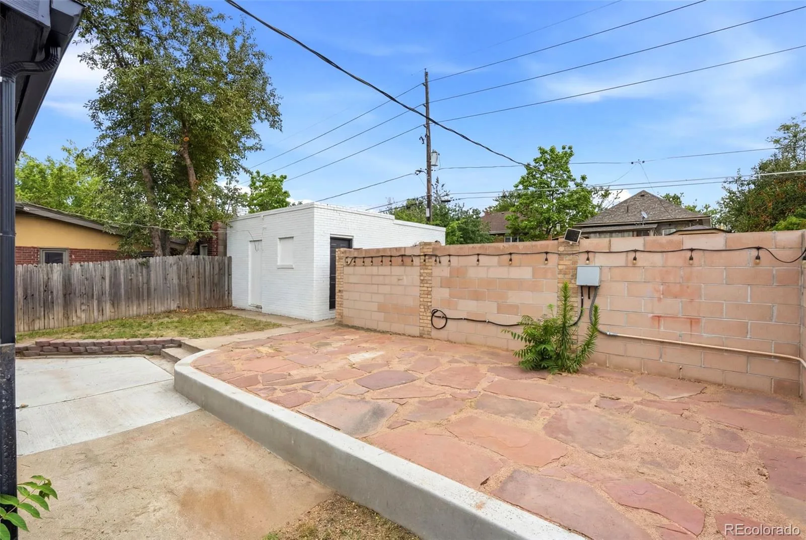 4267 Federal Boulevard Denver CO 80211 MLS #REC1946530 06092026074520 1600 36
