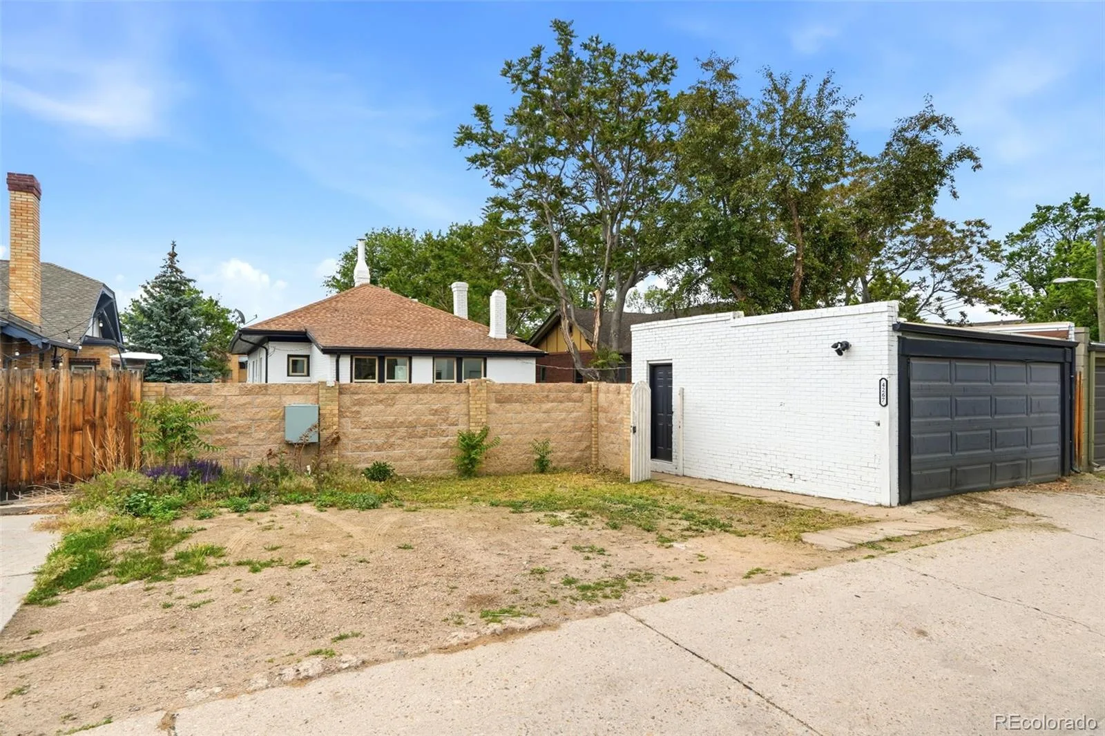 4267 Federal Boulevard Denver CO 80211 MLS #REC1946530 06092026074520 1600 37