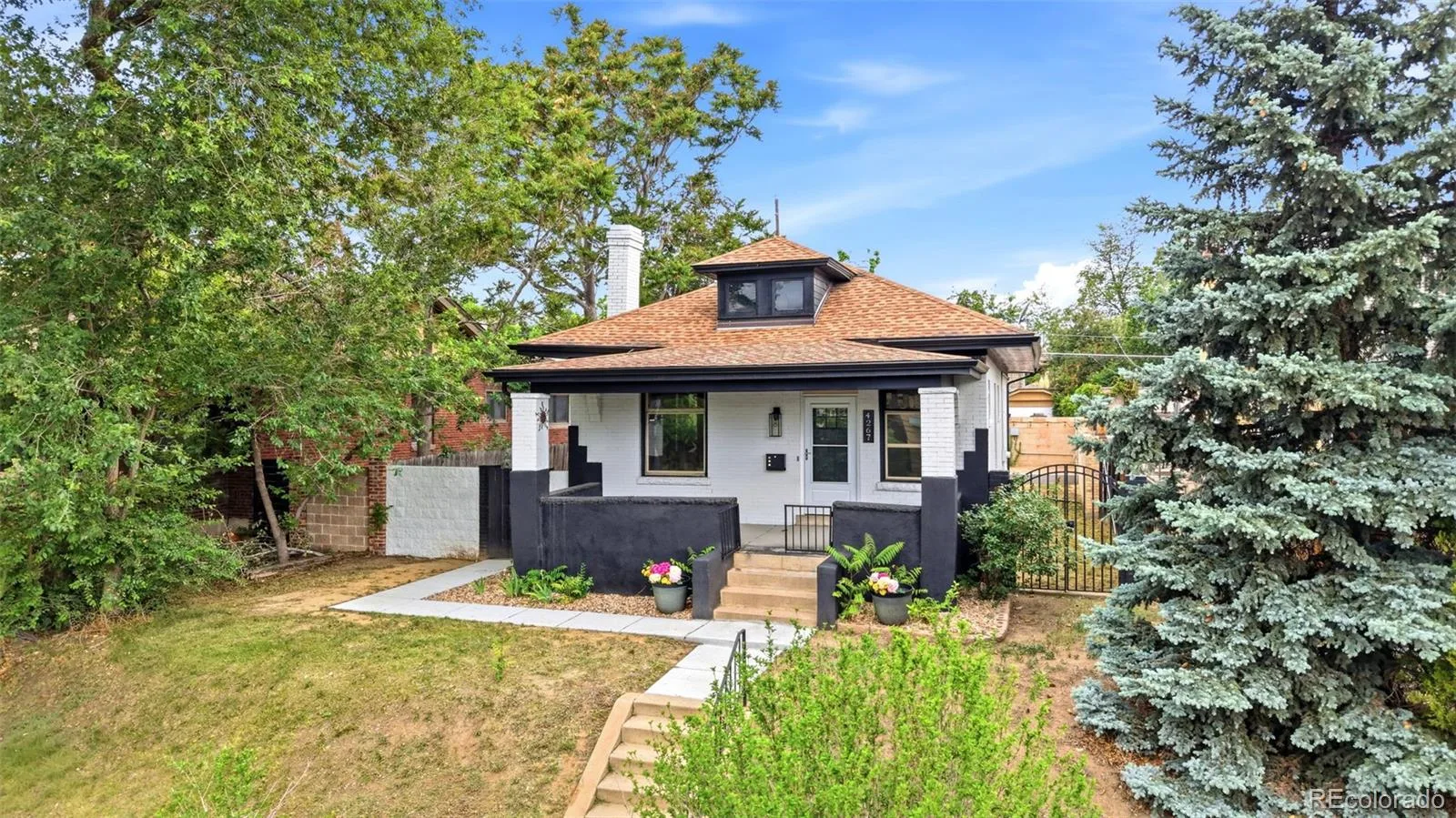 4267 Federal Boulevard Denver CO 80211 MLS #REC1946530 06092026074520 1600 38