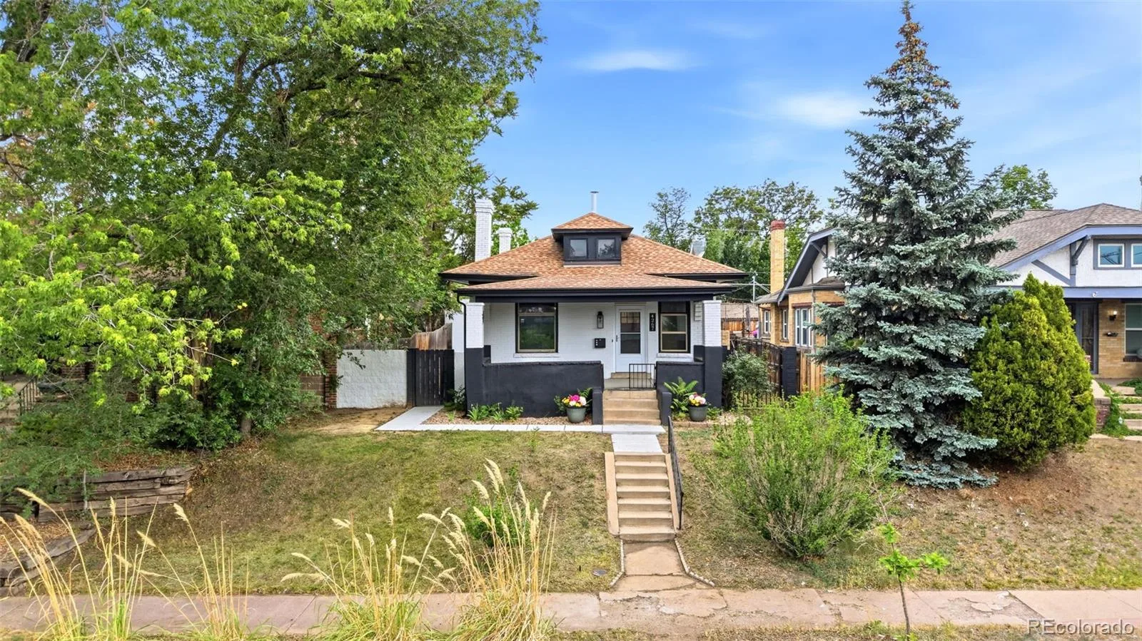 4267 Federal Boulevard Denver CO 80211 MLS #REC1946530 06092026074520 1600 39
