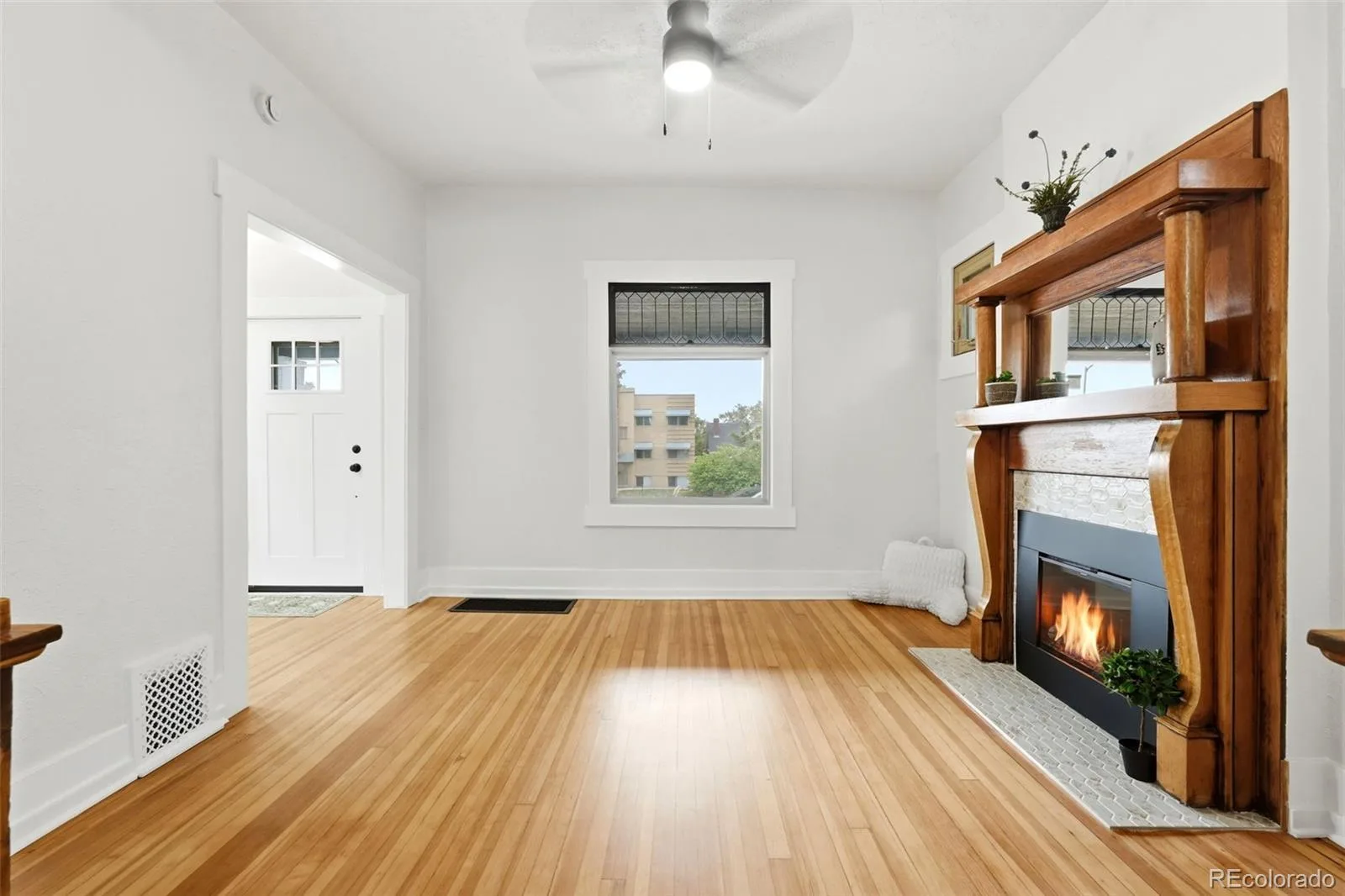 4267 Federal Boulevard Denver CO 80211 MLS #REC1946530 06092026074520 1600 4