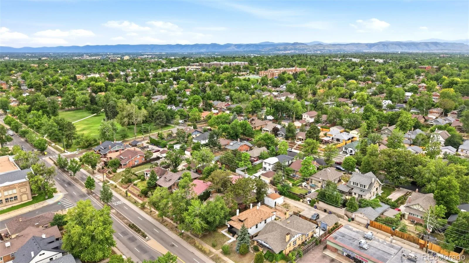 4267 Federal Boulevard Denver CO 80211 MLS #REC1946530 06092026074520 1600 42