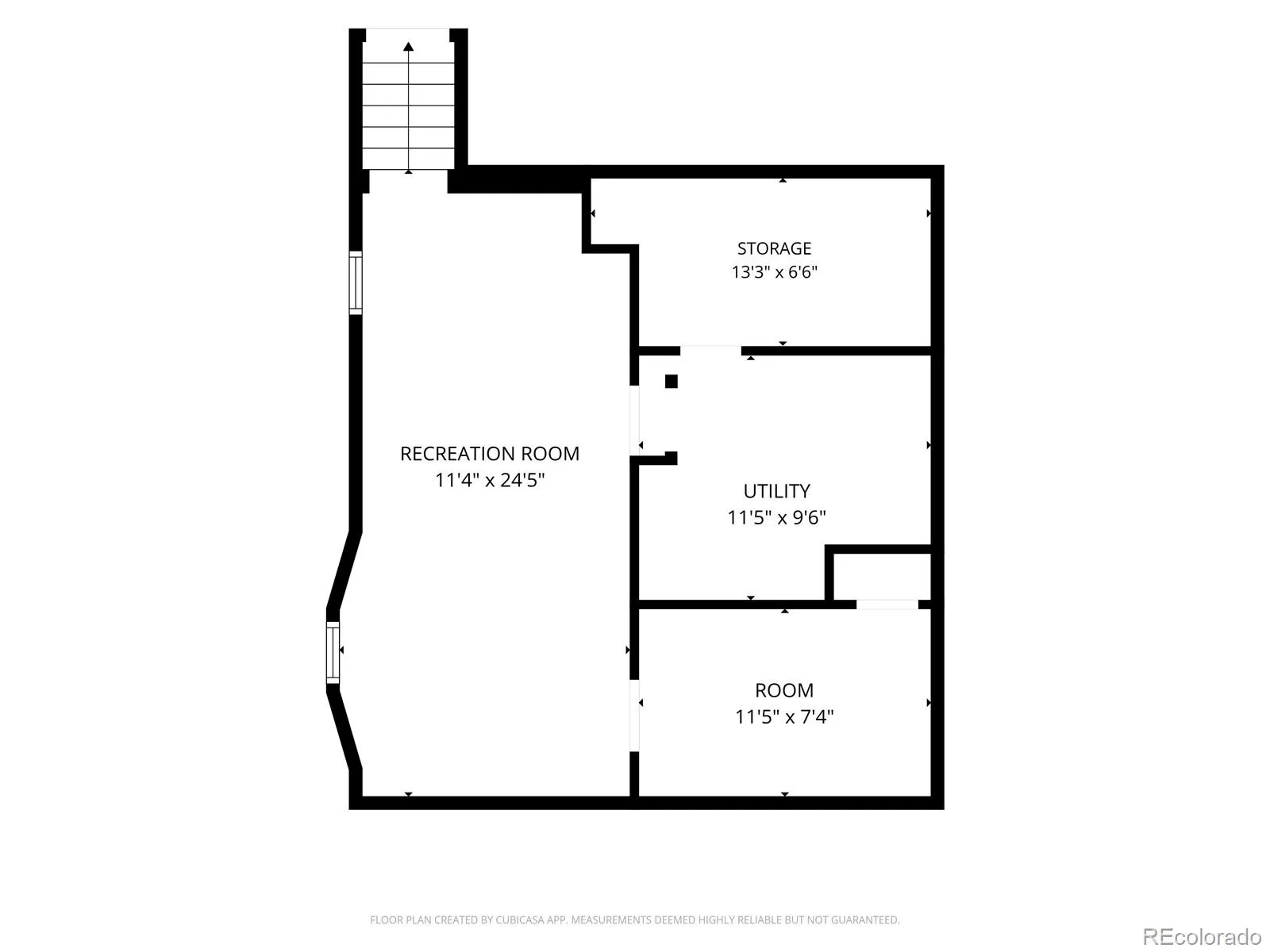 4267 Federal Boulevard Denver CO 80211 MLS #REC1946530 06092026074520 1600 43