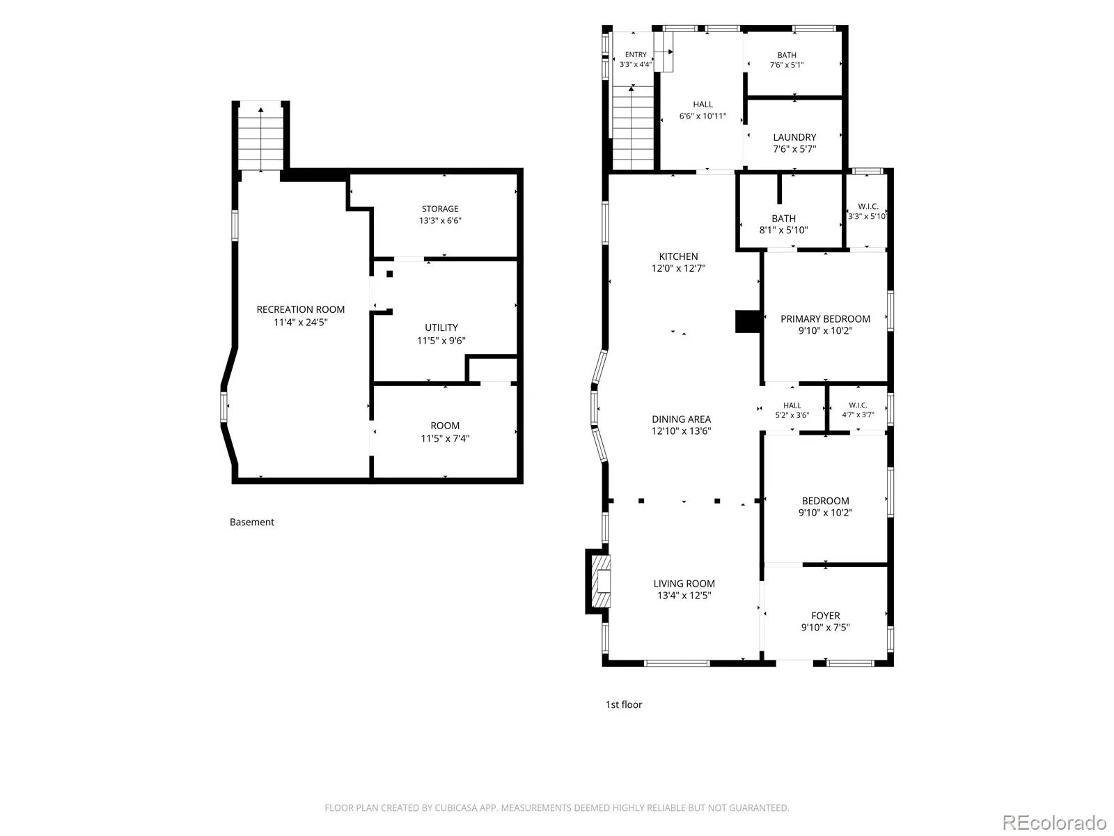 4267 Federal Boulevard Denver CO 80211 MLS #REC1946530 06092026074520 1600 44