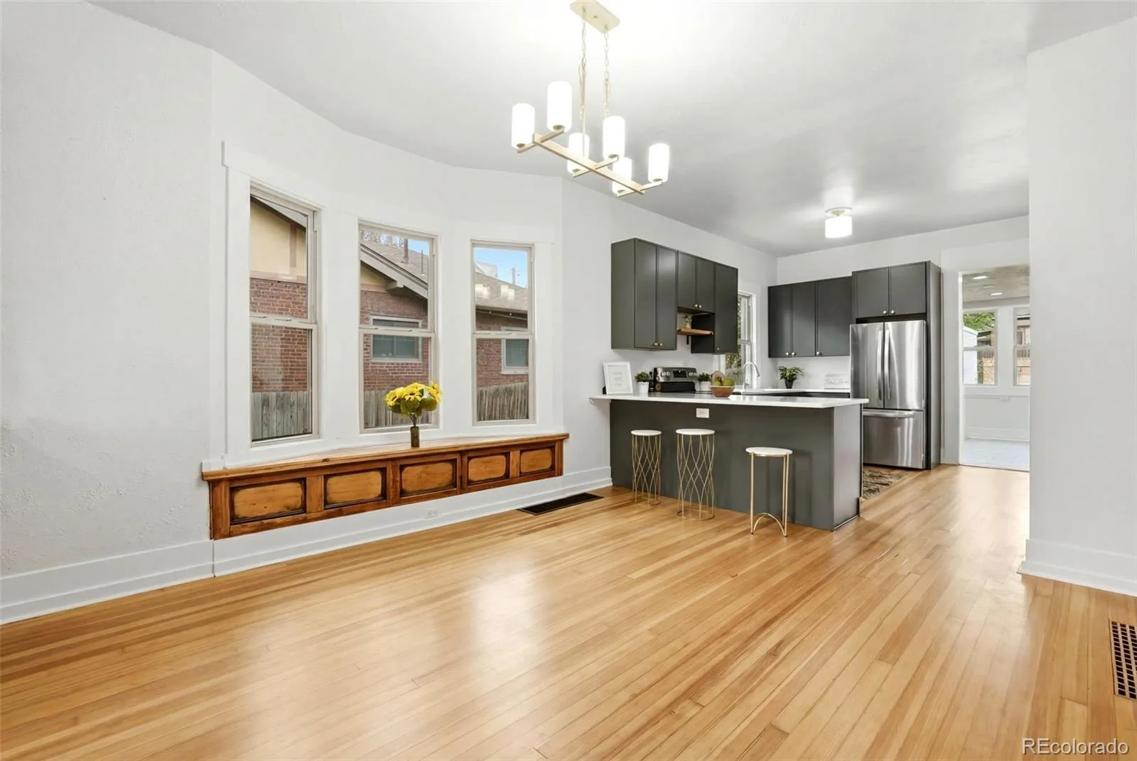 4267 Federal Boulevard Denver CO 80211 MLS #REC1946530 06092026074520 1600 7