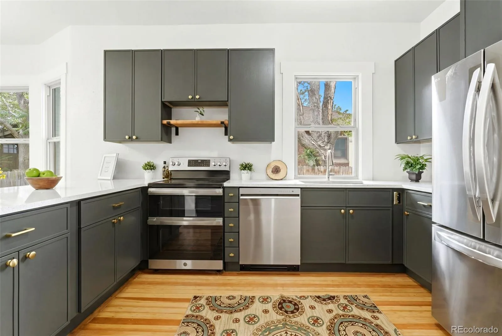 4267 Federal Boulevard Denver CO 80211 MLS #REC1946530 06092026074520 1600 8