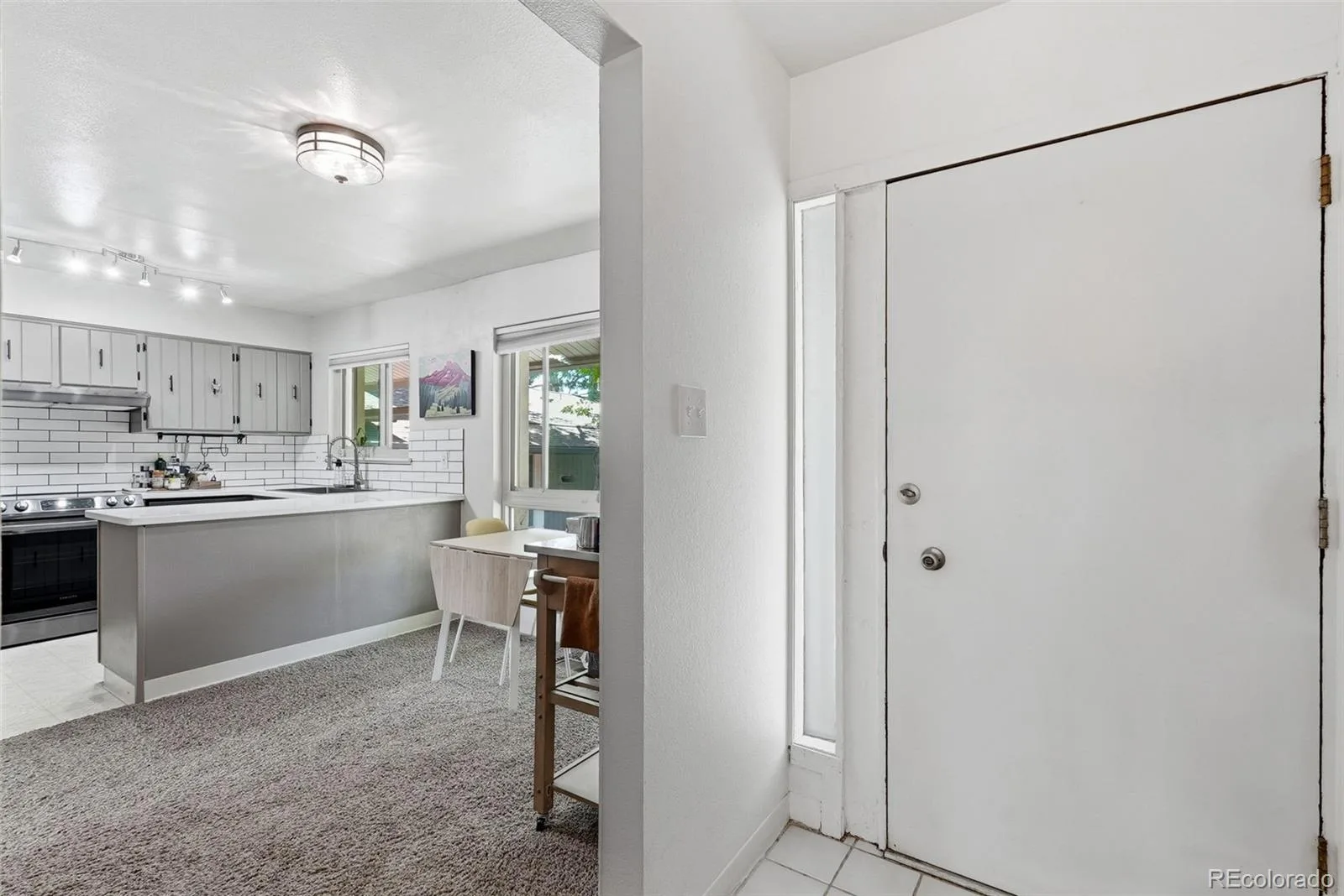 6495 E Happy Canyon Road #52 Denver CO 80237 MLS #REC1947987 05292026184114 1600 1