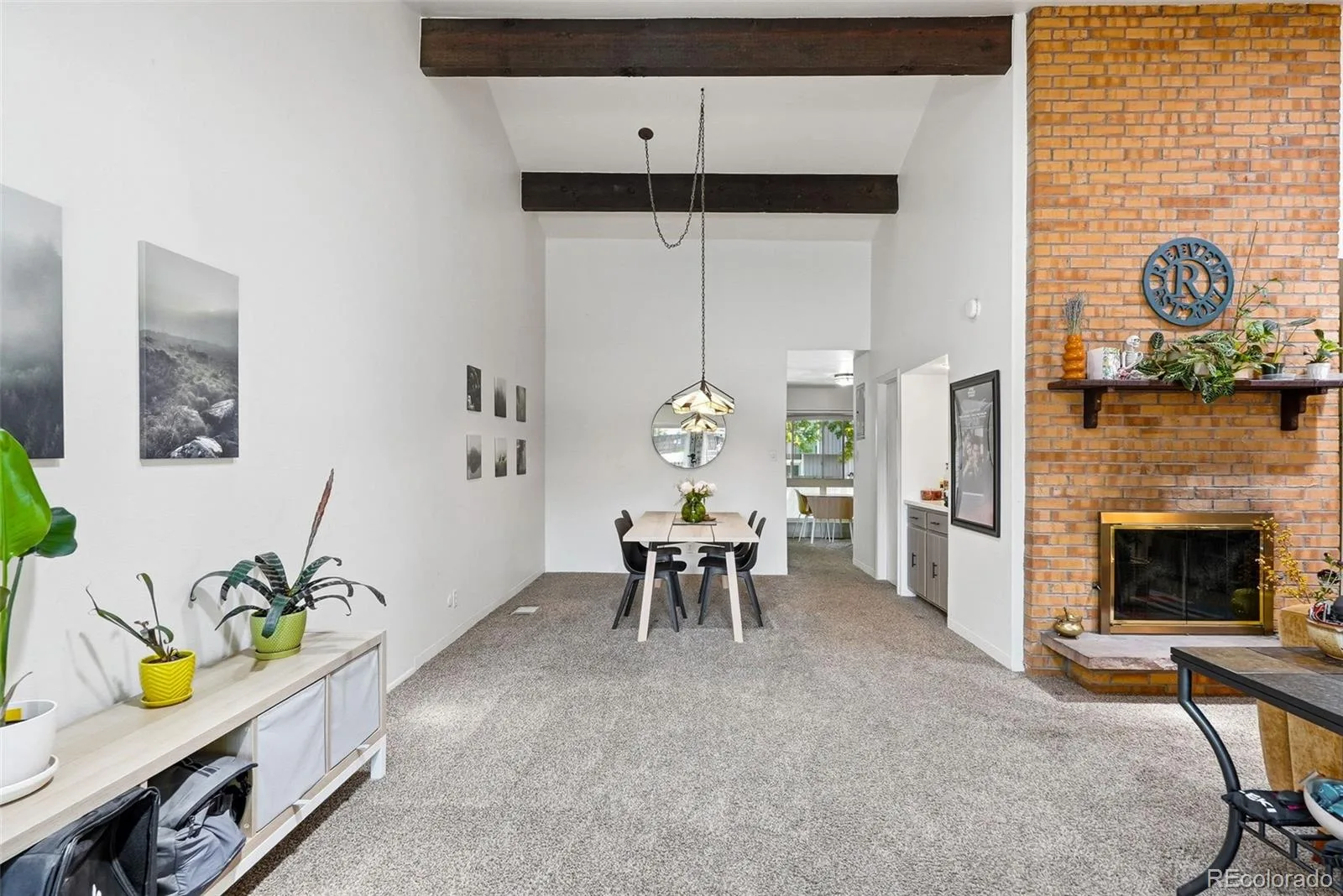 6495 E Happy Canyon Road #52 Denver CO 80237 MLS #REC1947987 05292026184114 1600 10